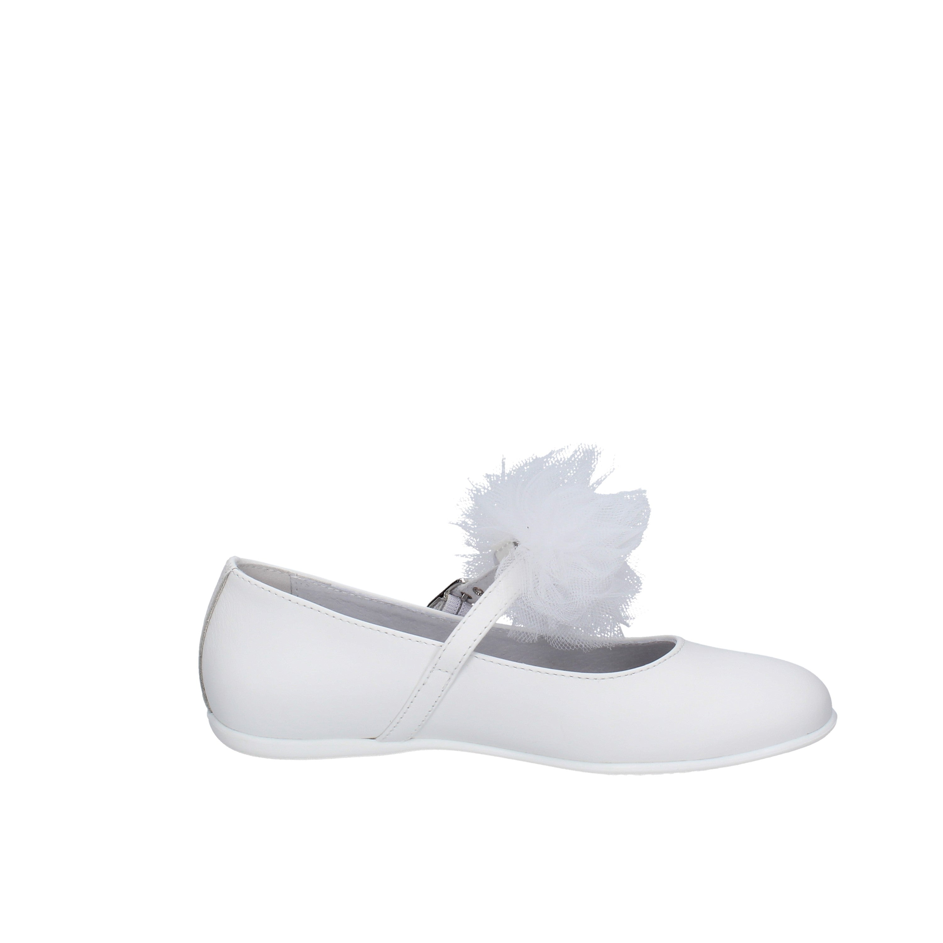 nero giardini ballerina e332614f