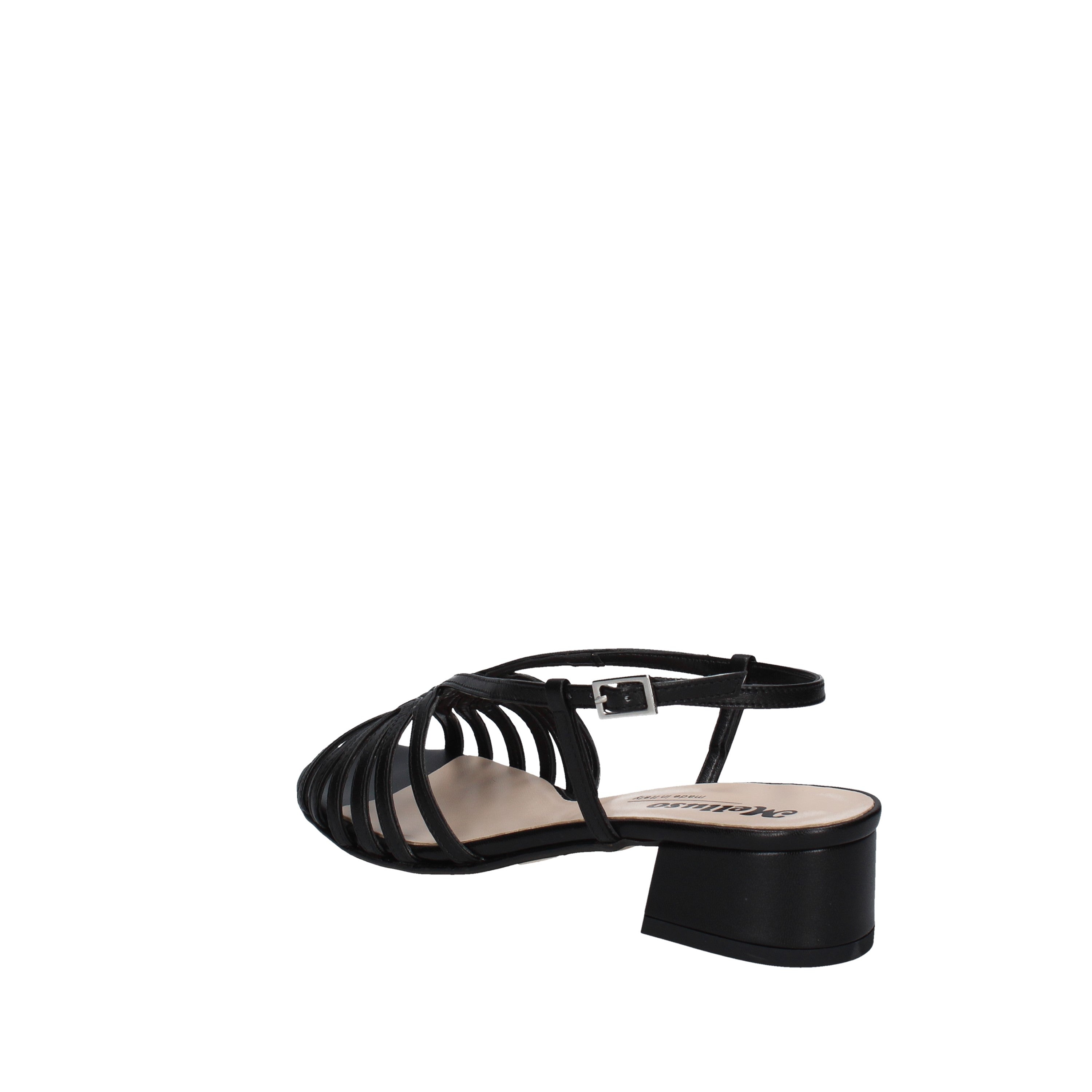 melluso sandali k35176