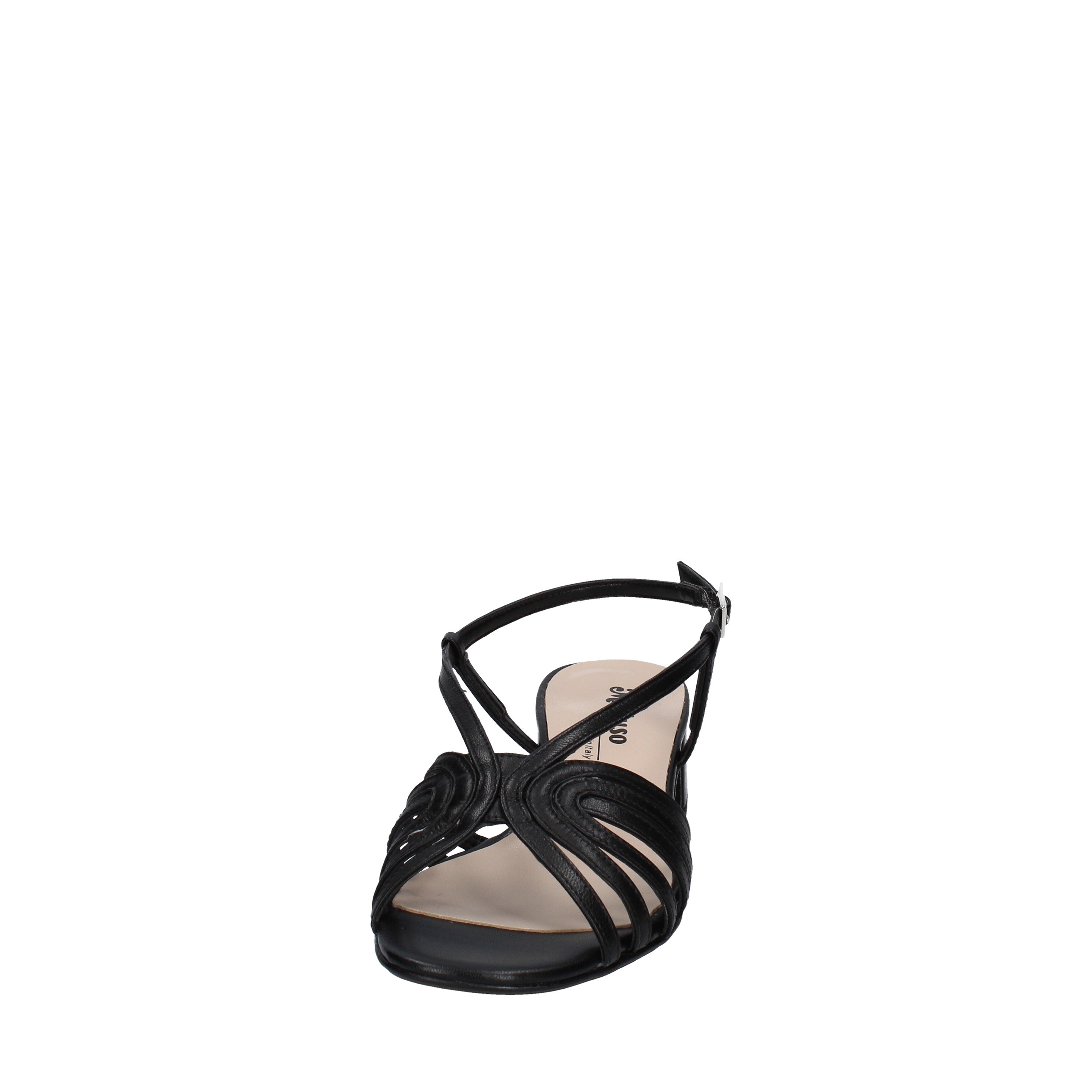 melluso sandali k35176