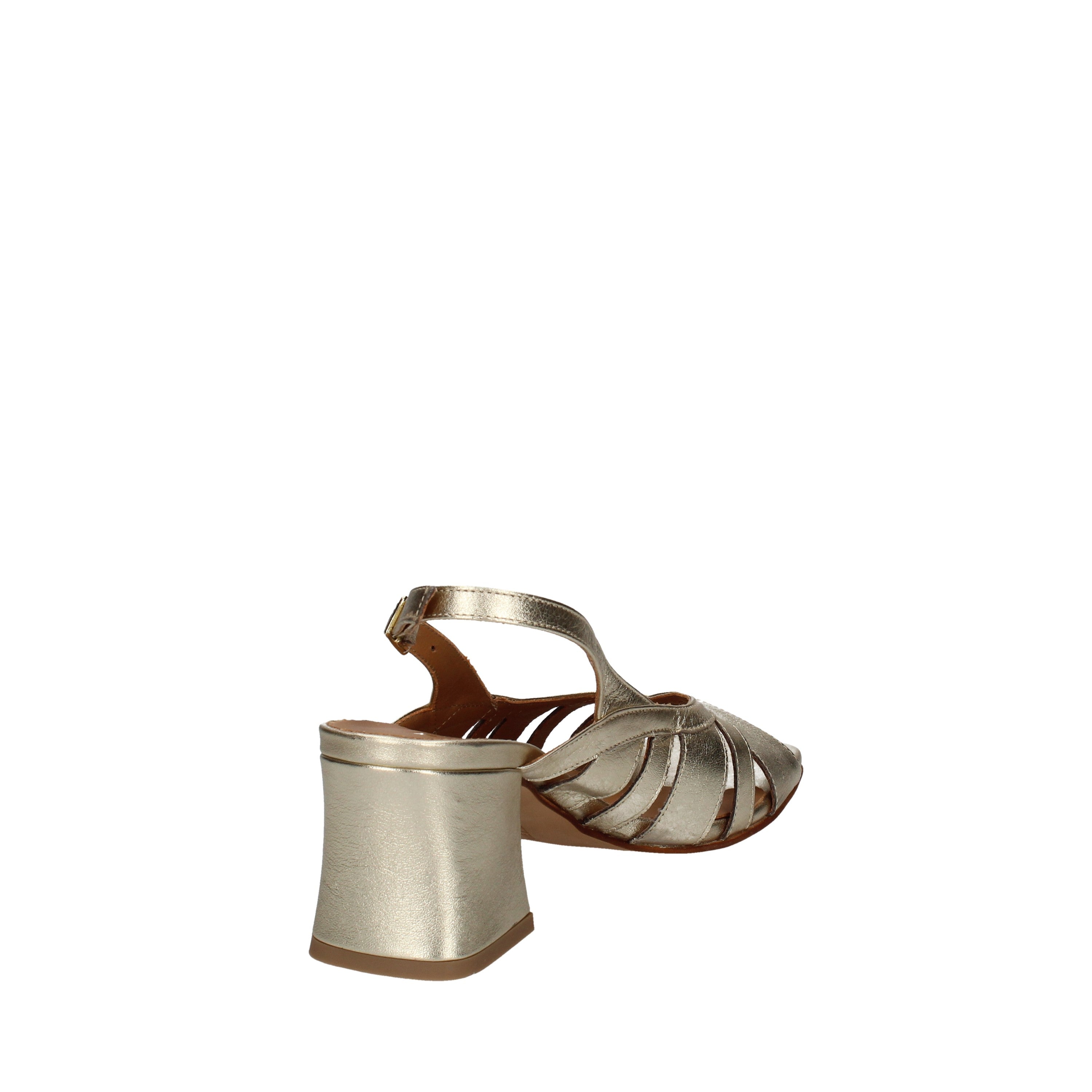 melluso sandali n725