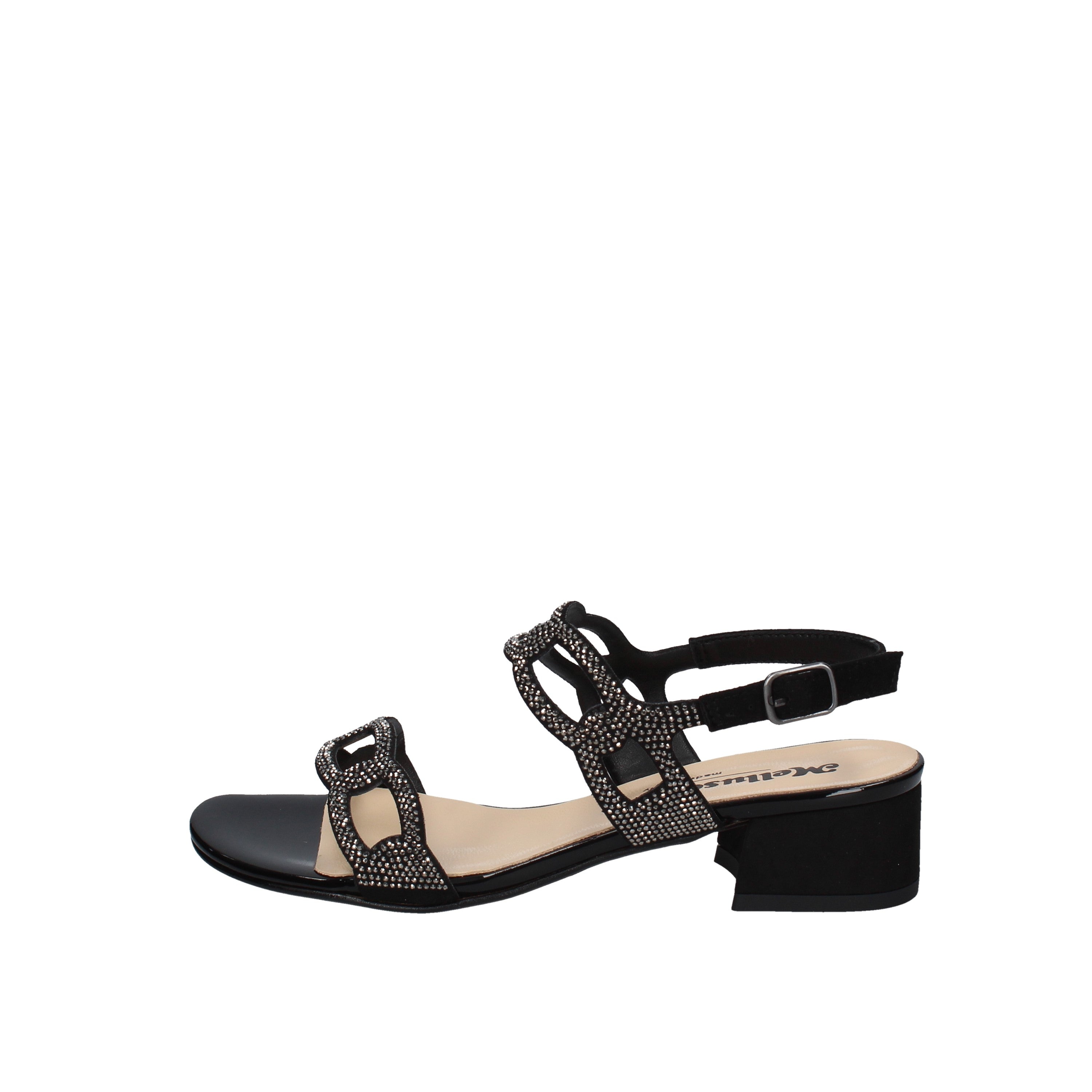 melluso sandali k35182