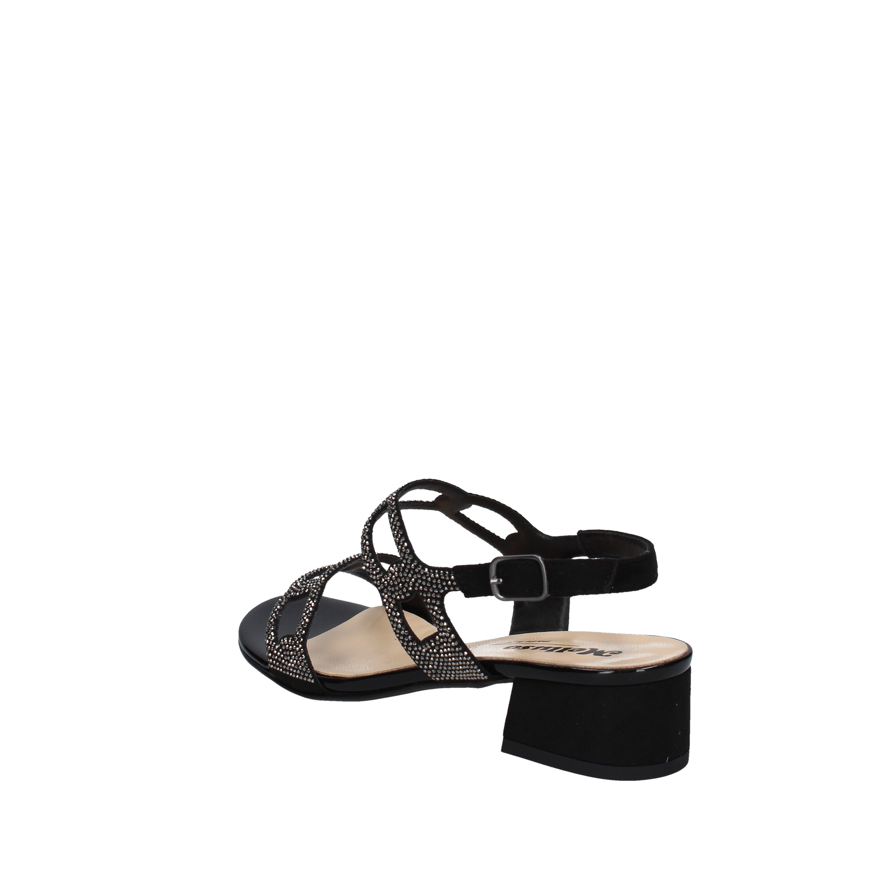 melluso sandali k35182