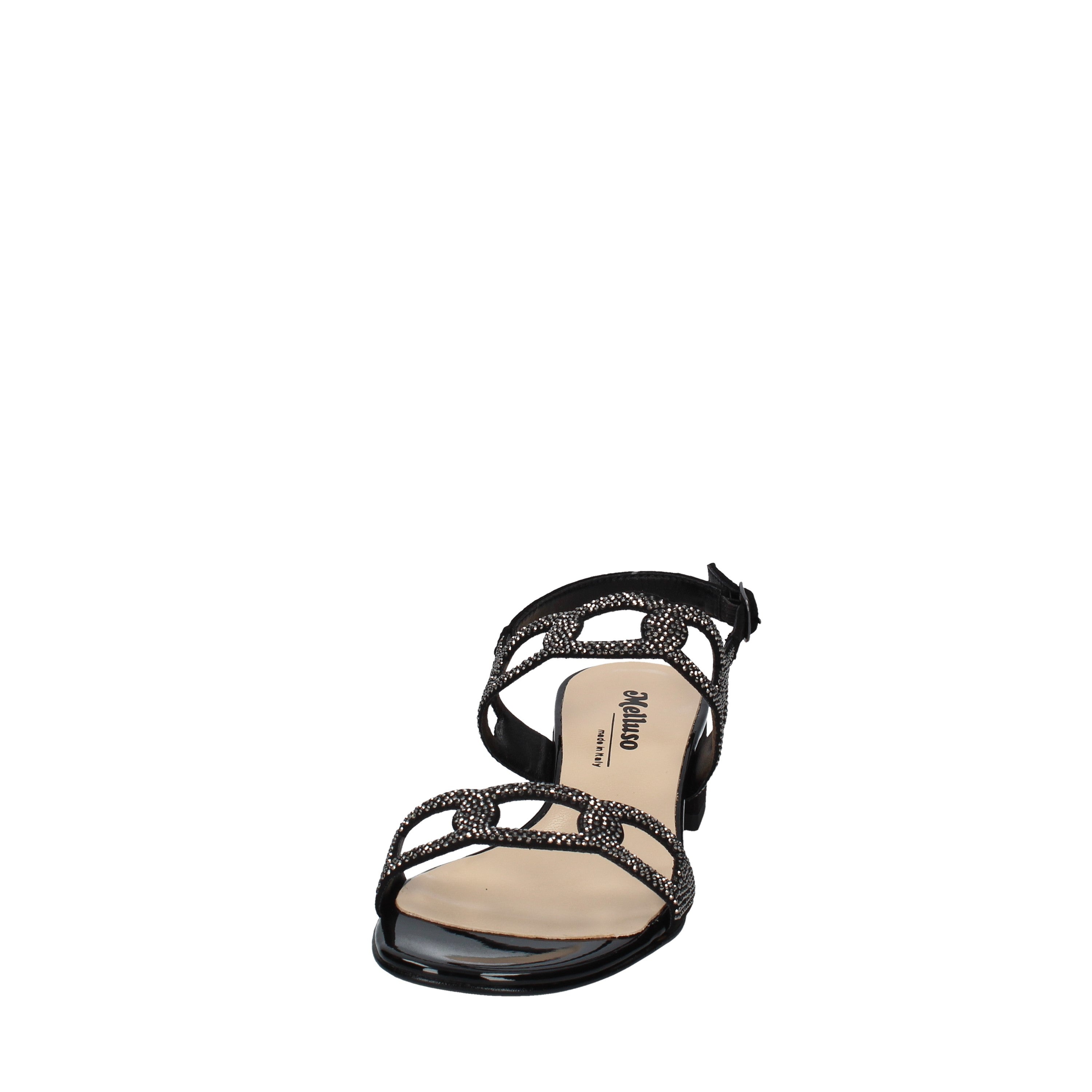 melluso sandali k35182