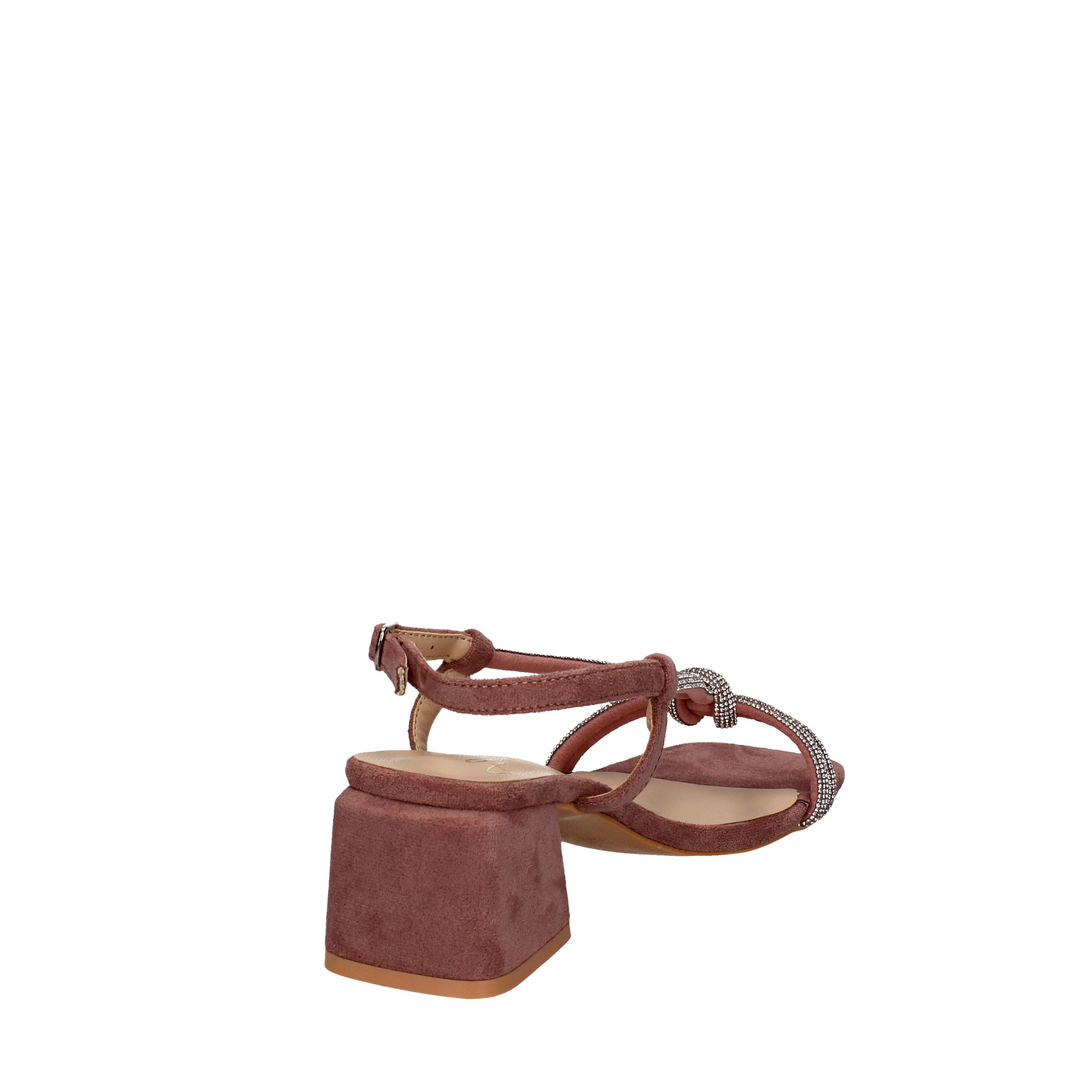 alma en pena sandali v23bl1016