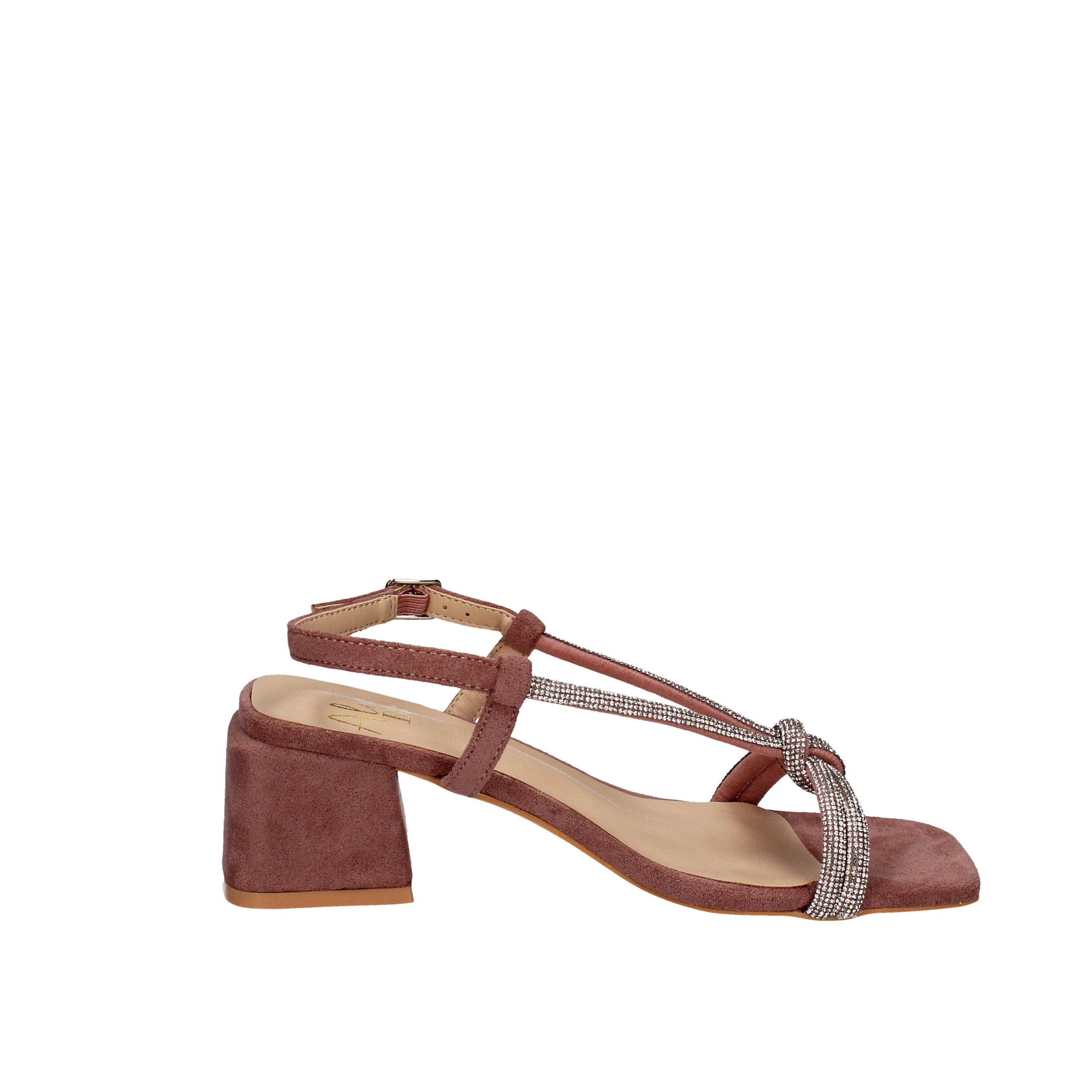 alma en pena sandali v23bl1016