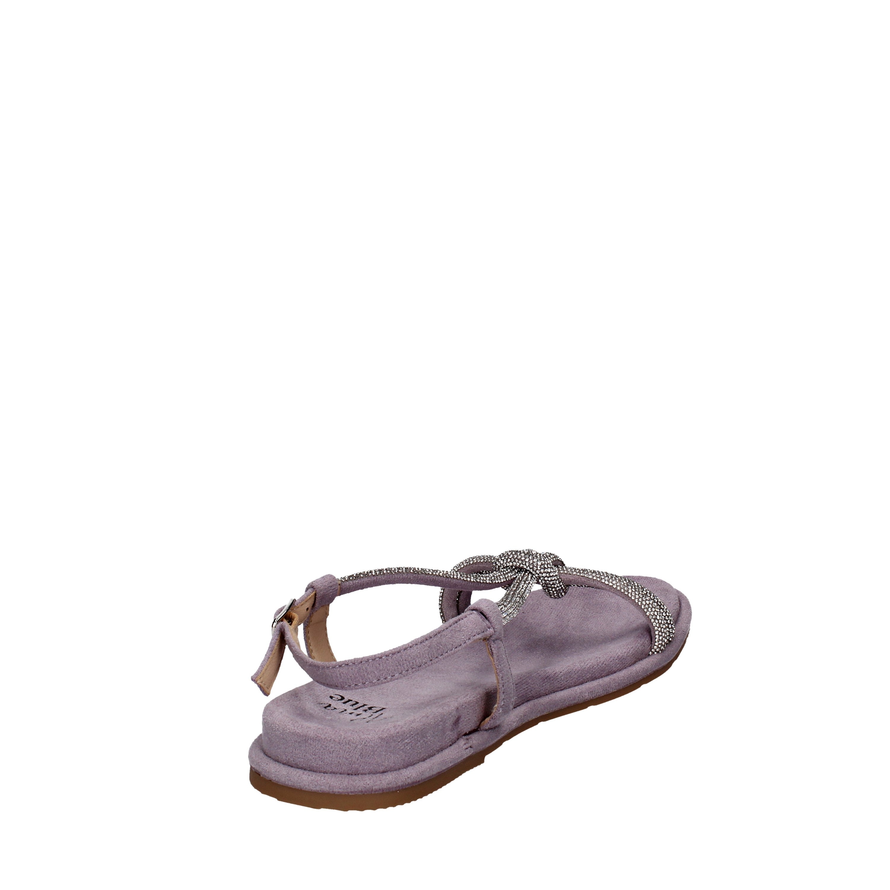 alma en pena sandali v23bl2066