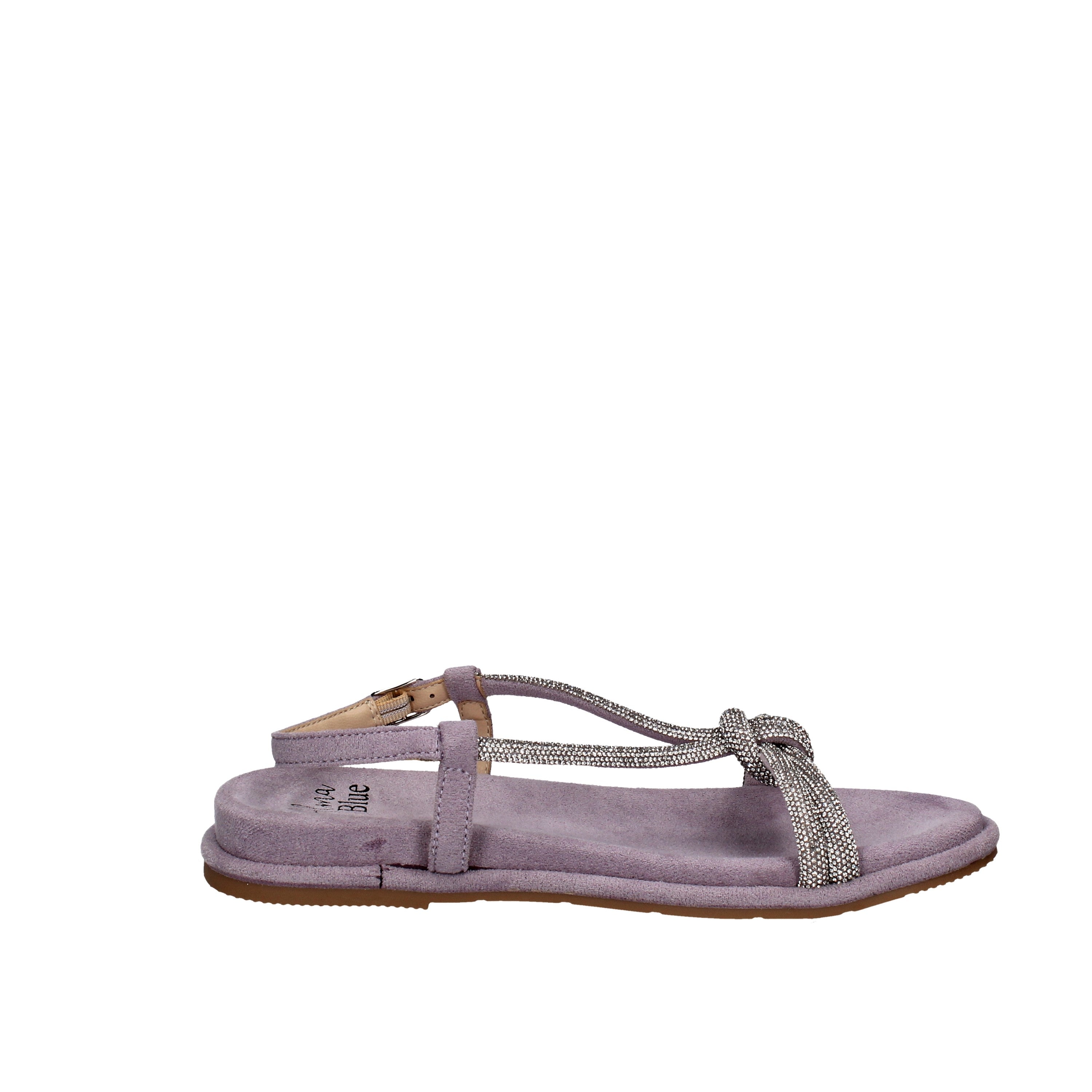 alma en pena sandali v23bl2066