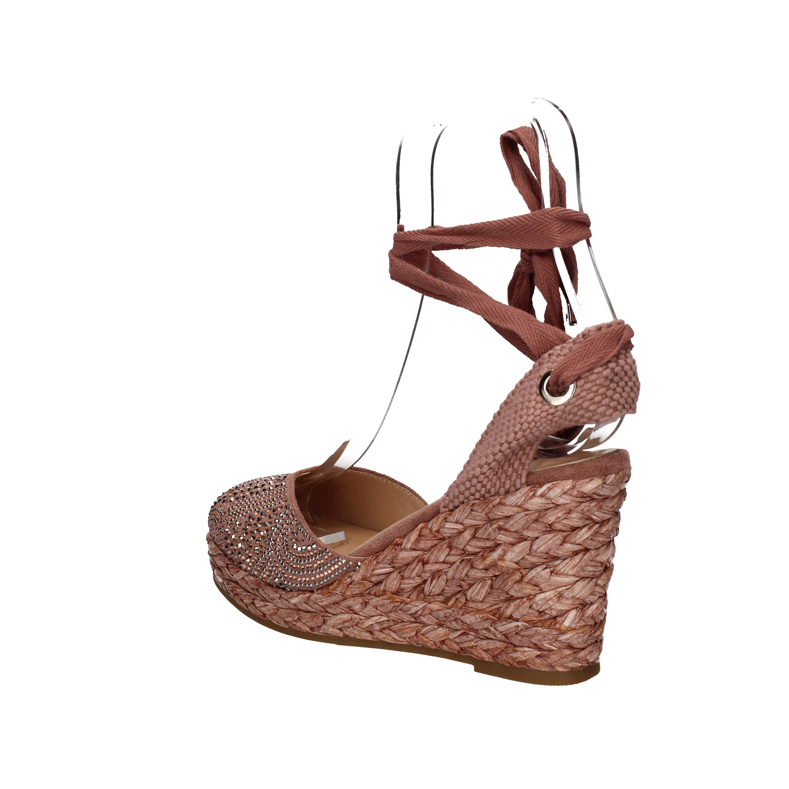 alma en pena espadrillas v23bl4050