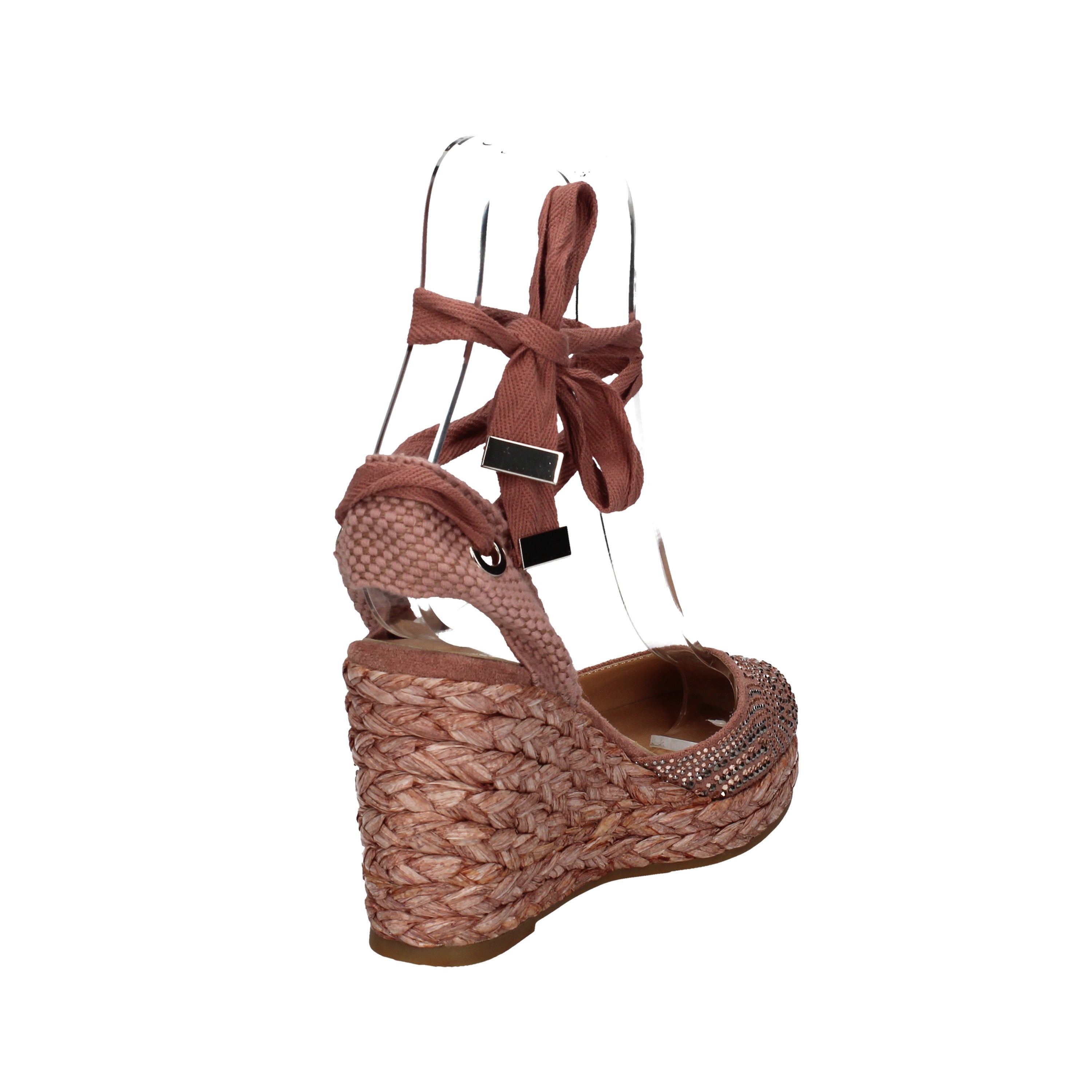 alma en pena espadrillas v23bl4050