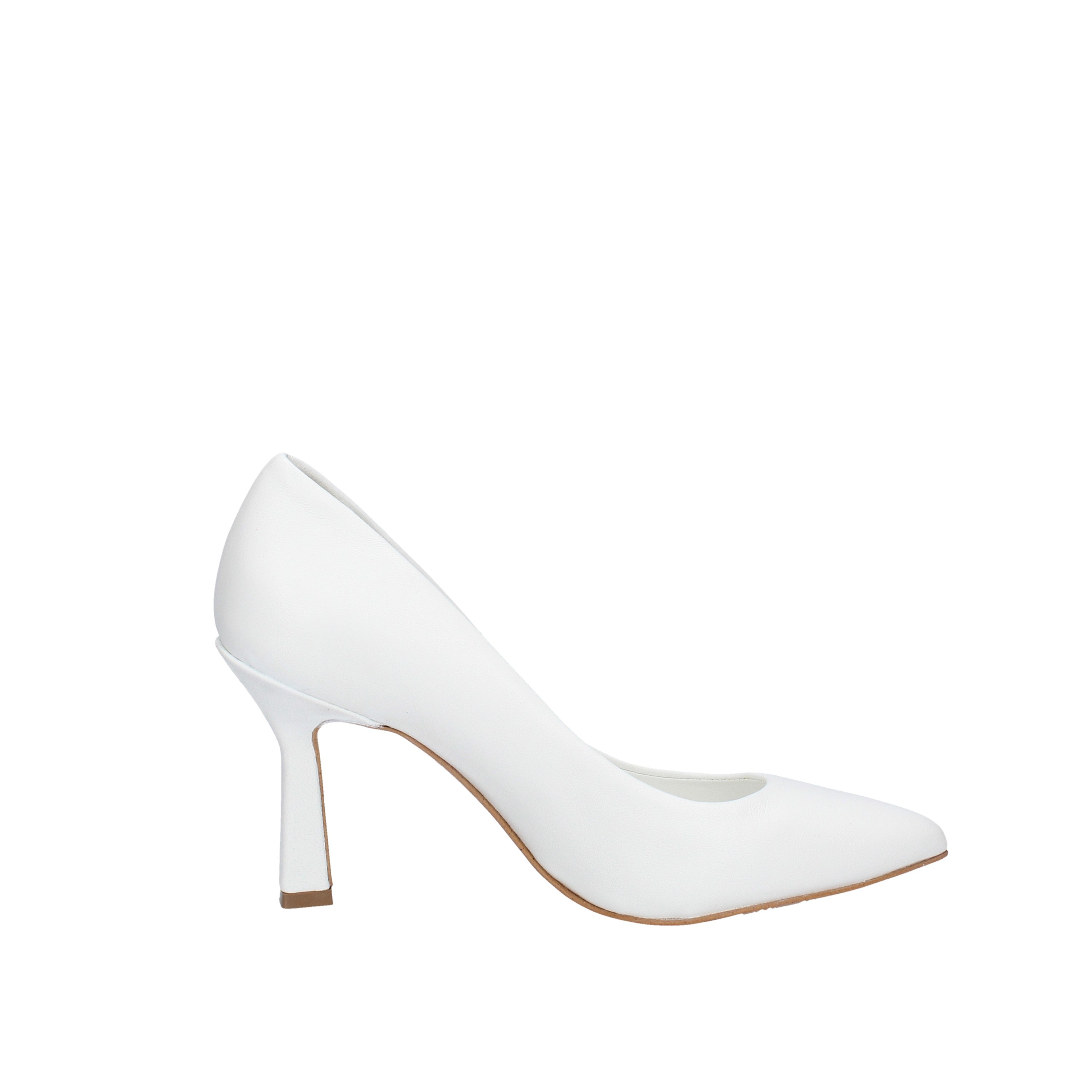 soirée decollete' b1902 f