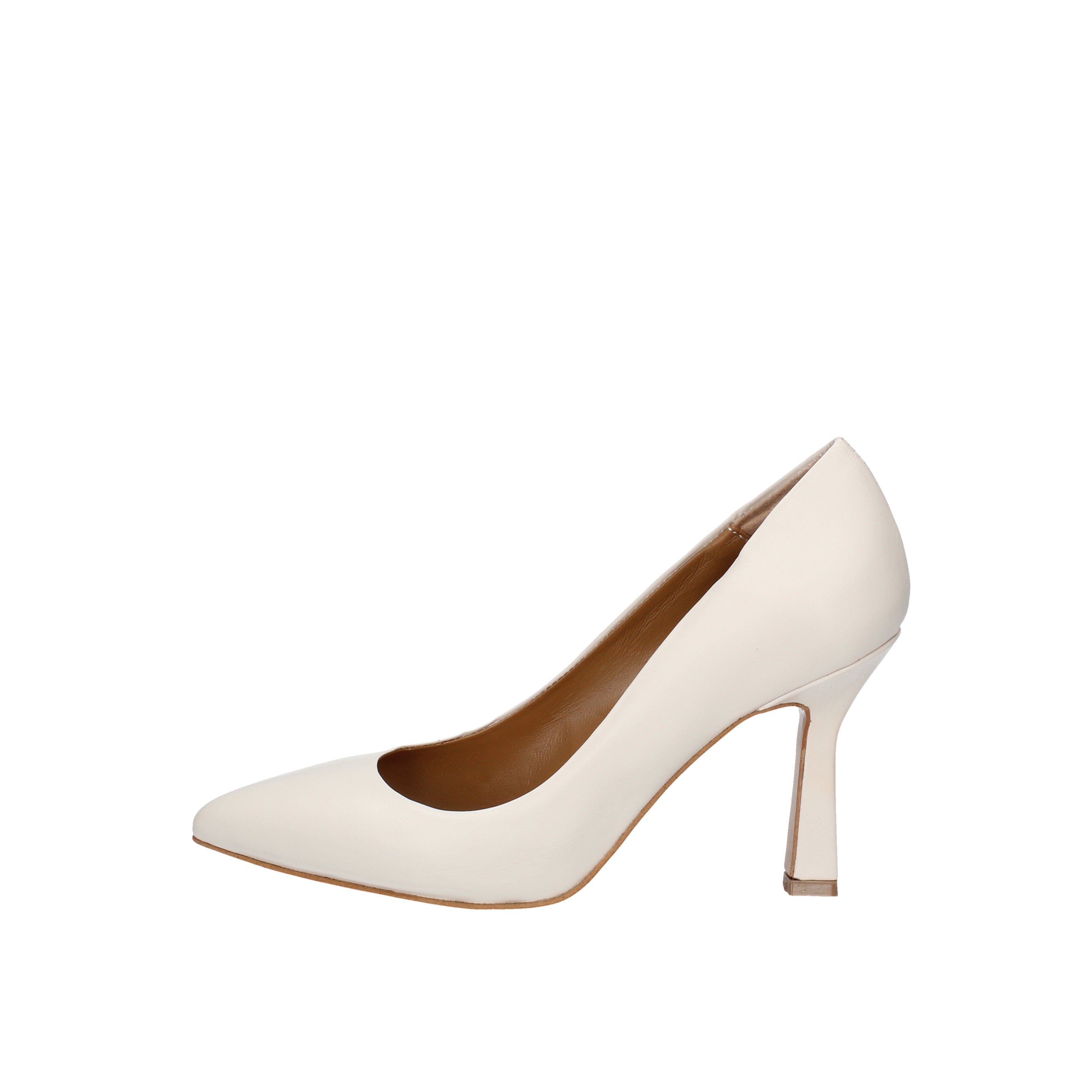 soirée decollete' b1902 f