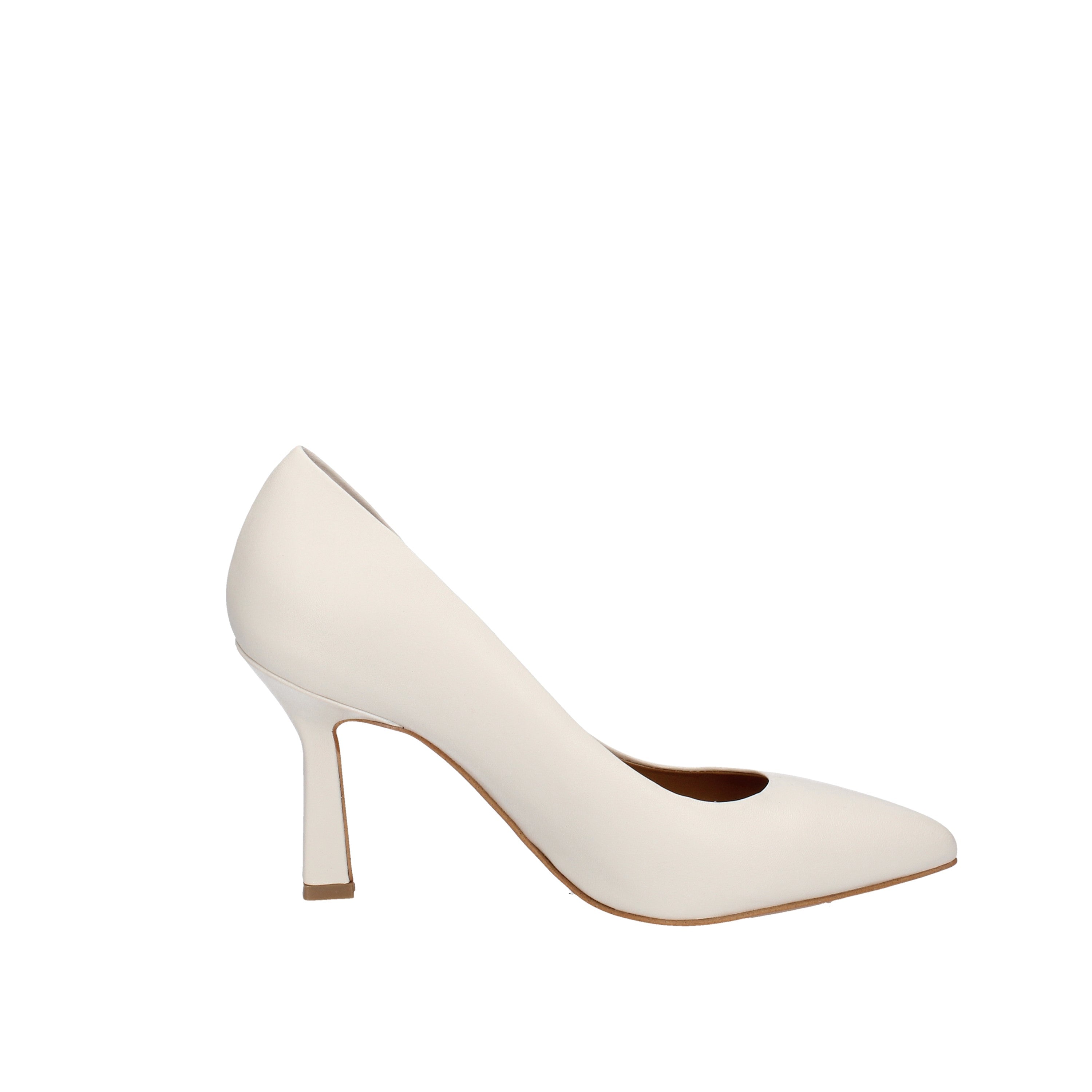 soirée decollete' b1902 f