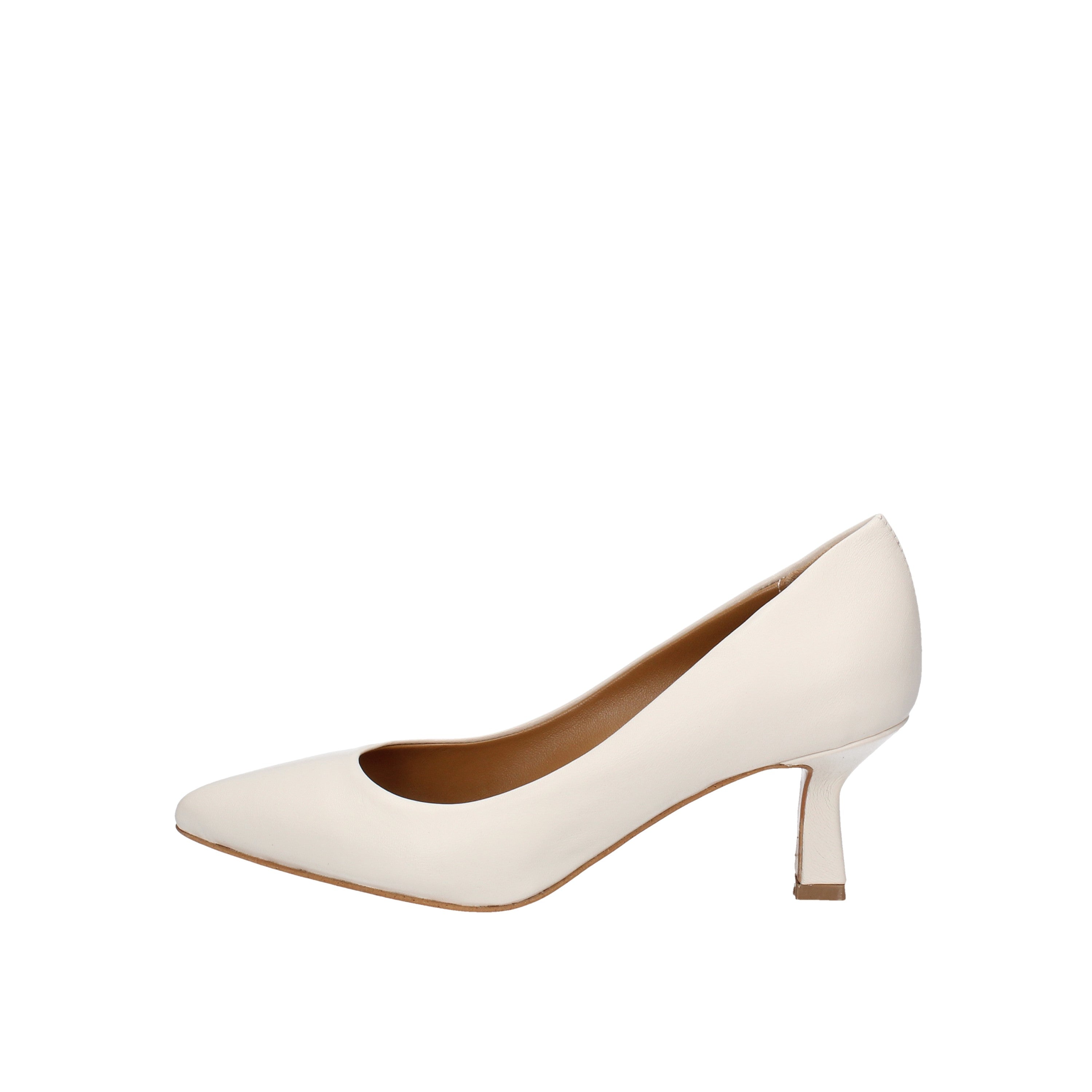 soirée decollete' a1905