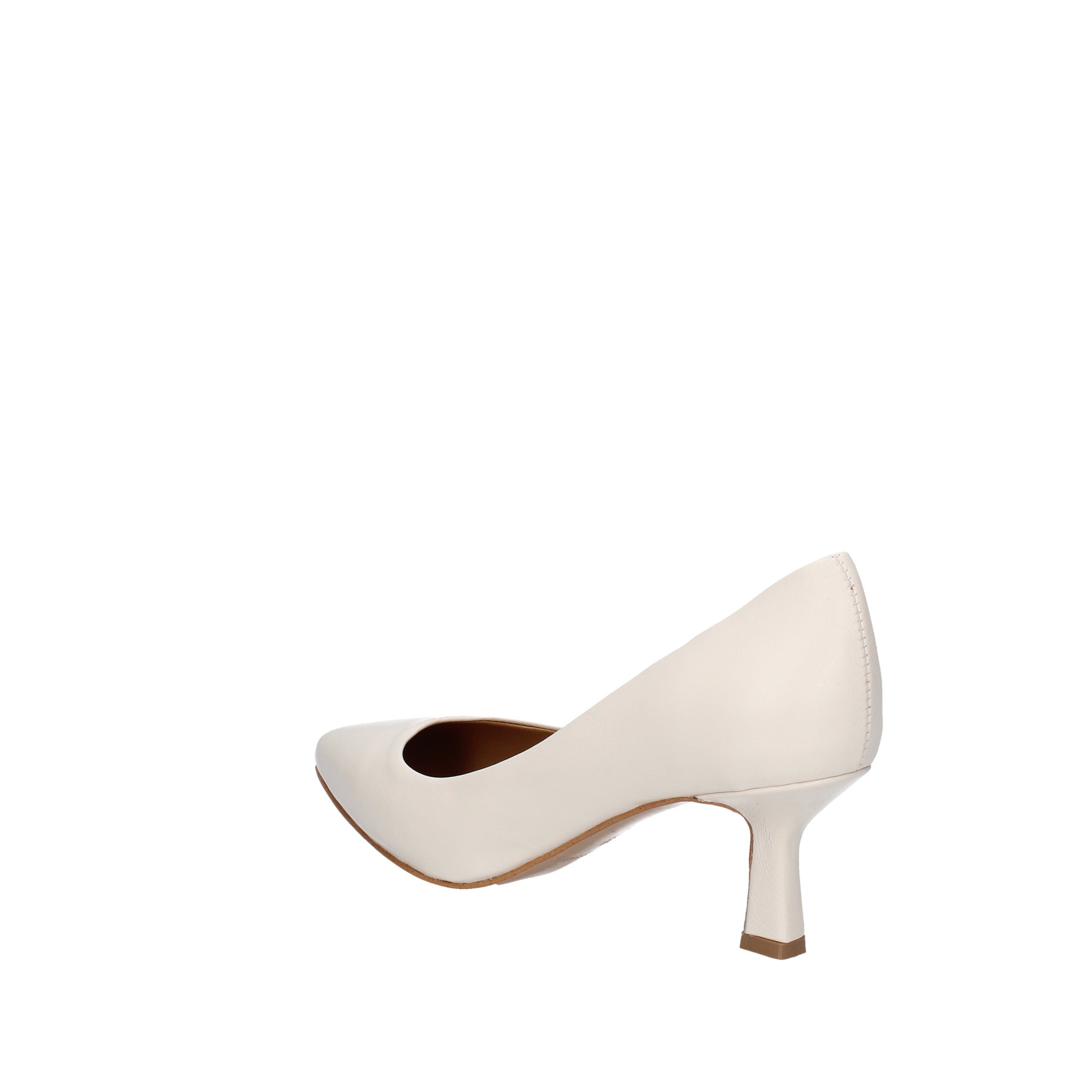 soirée decollete' a1905