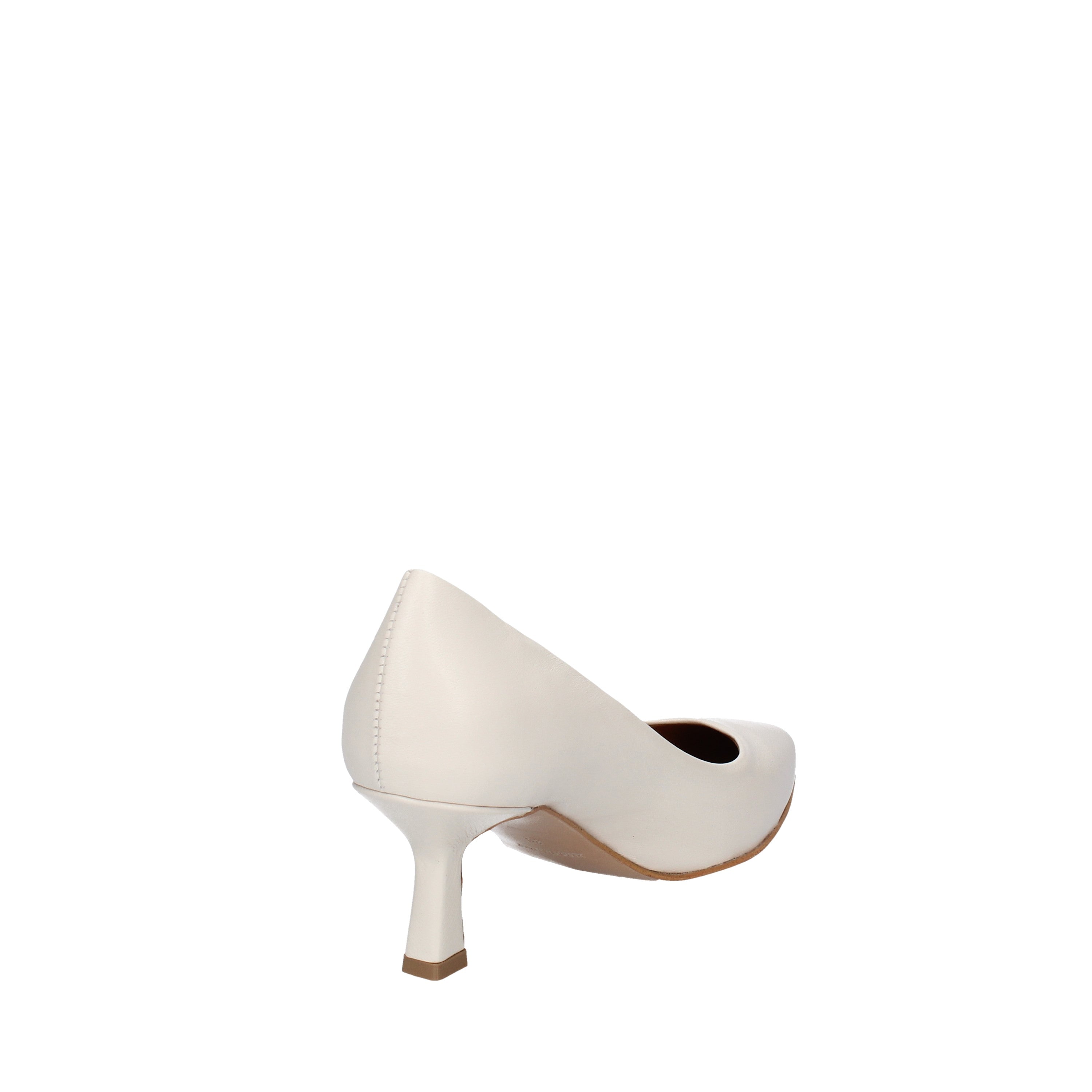 soirée decollete' a1905