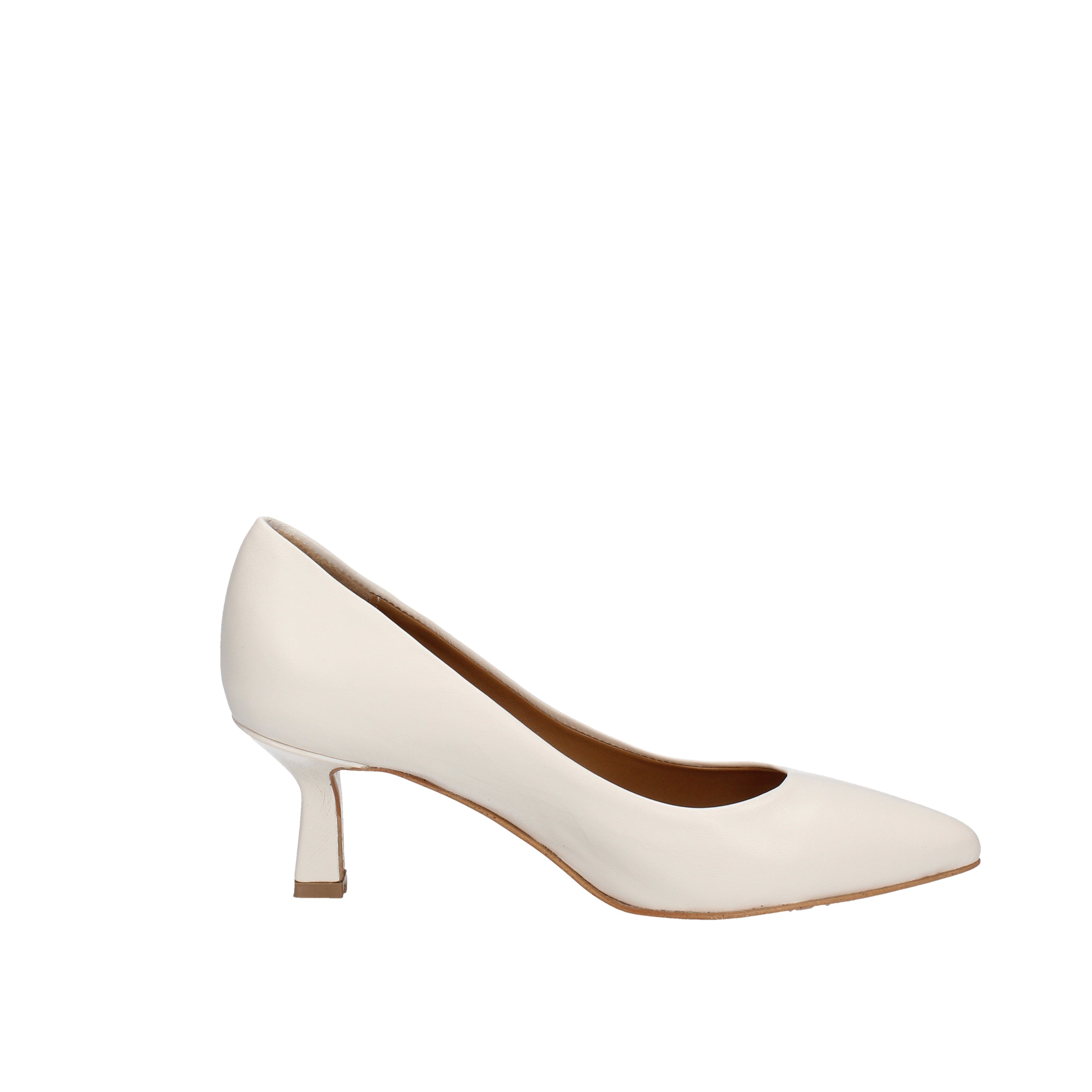 soirée decollete' a1905