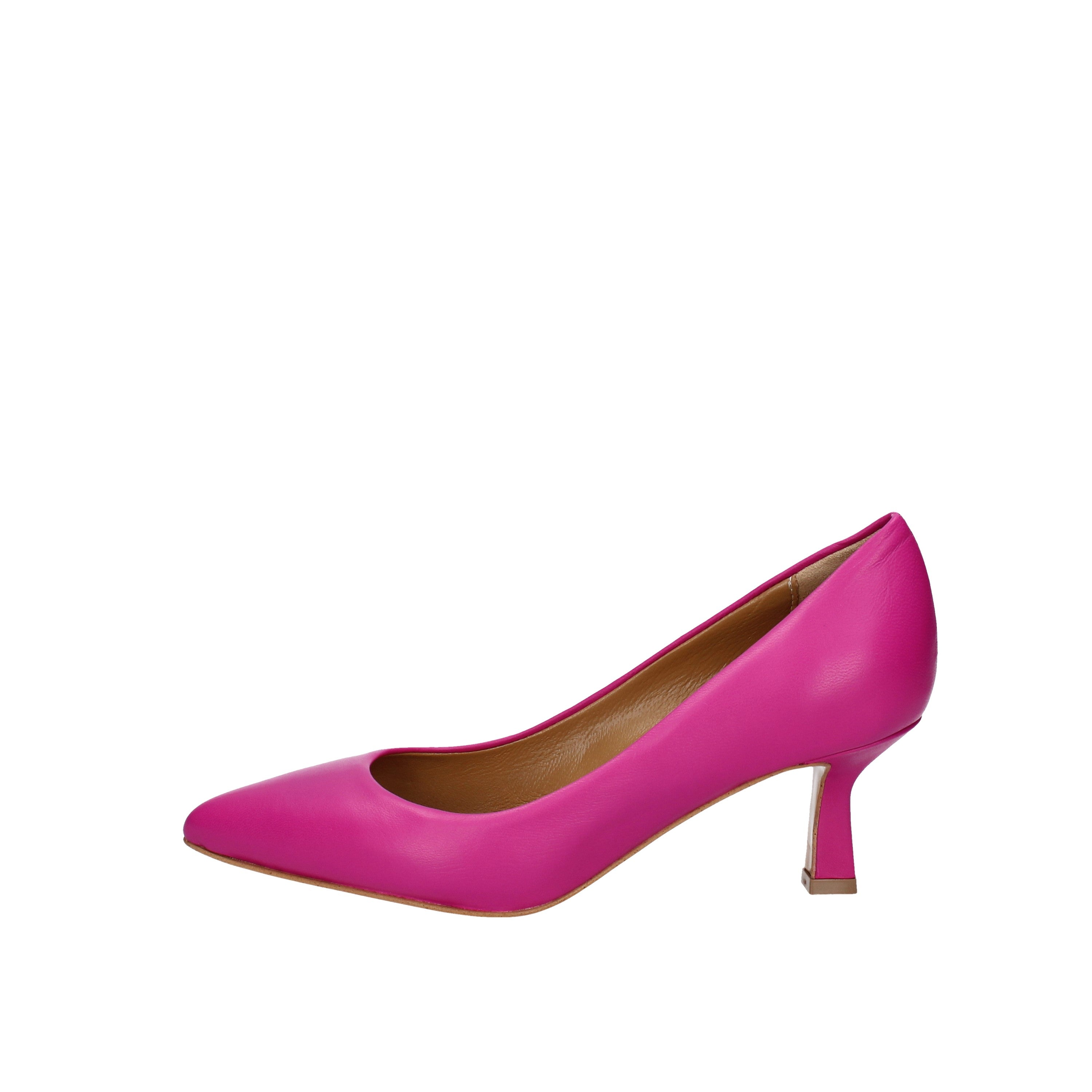 soirée decollete' a1905