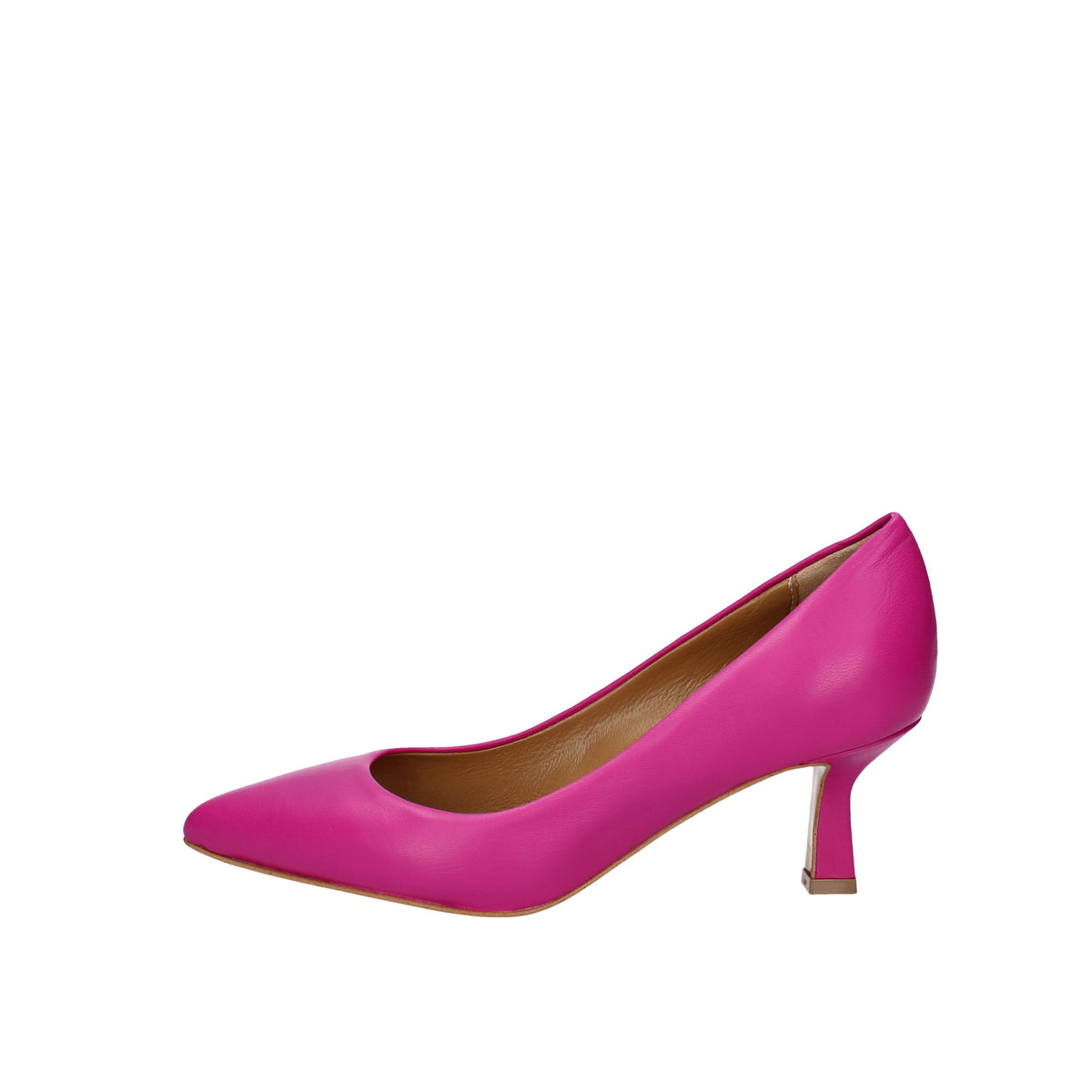Soirée  A1905 Fucsia