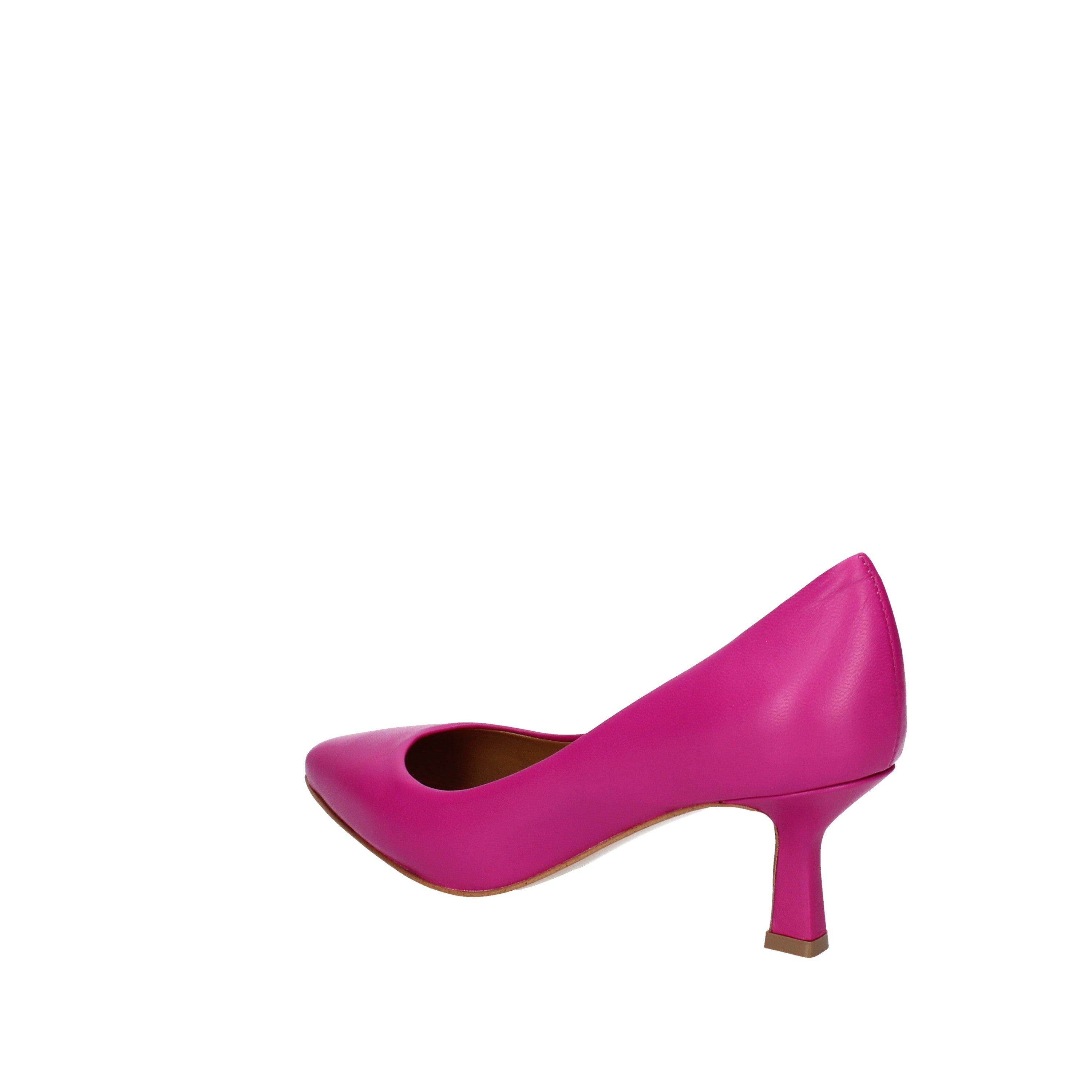 soirée decollete' a1905