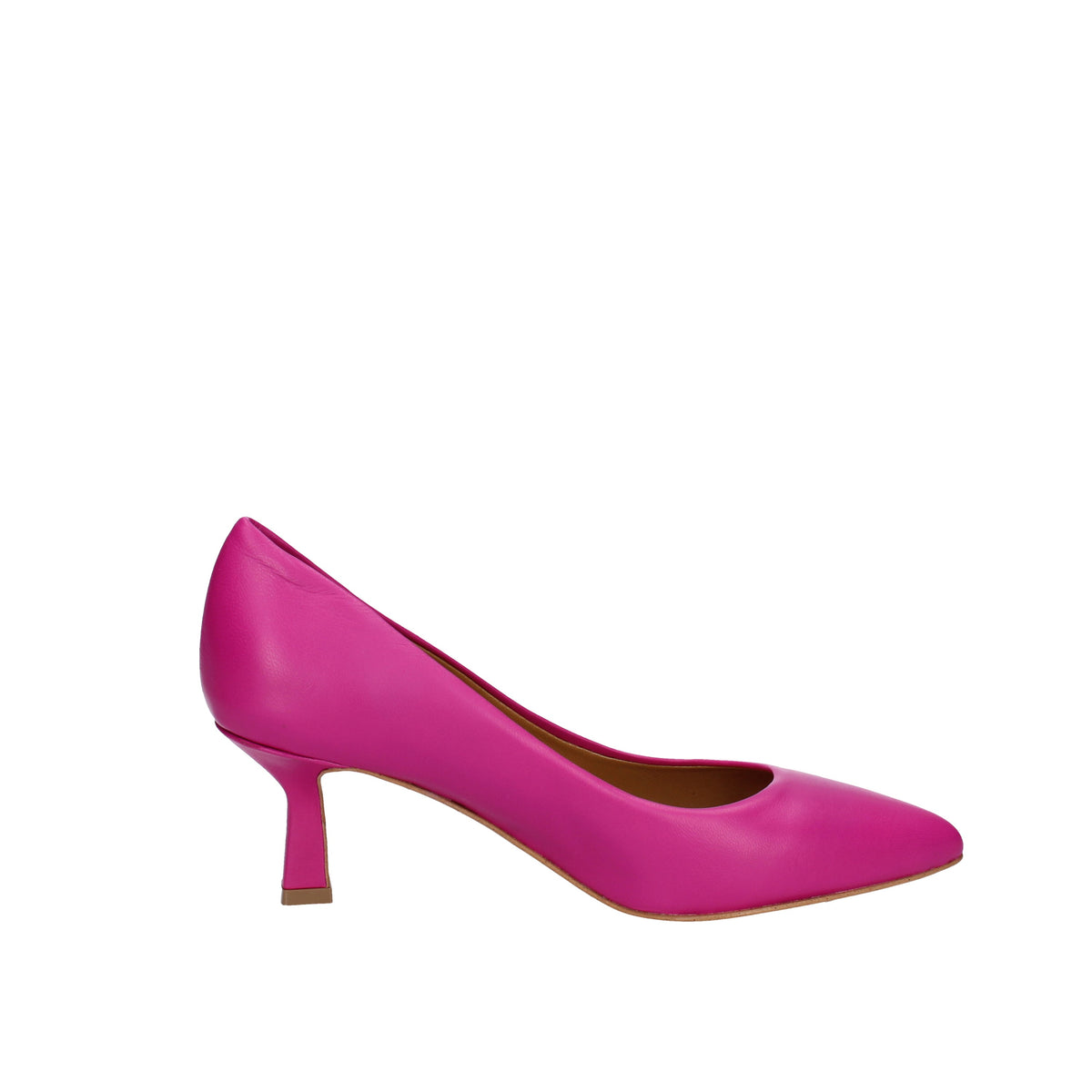 Soirée  A1905 Fucsia