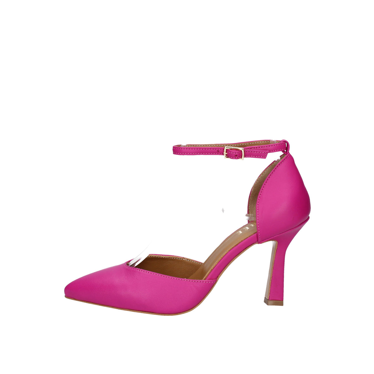 Soirée  B1951 Fucsia