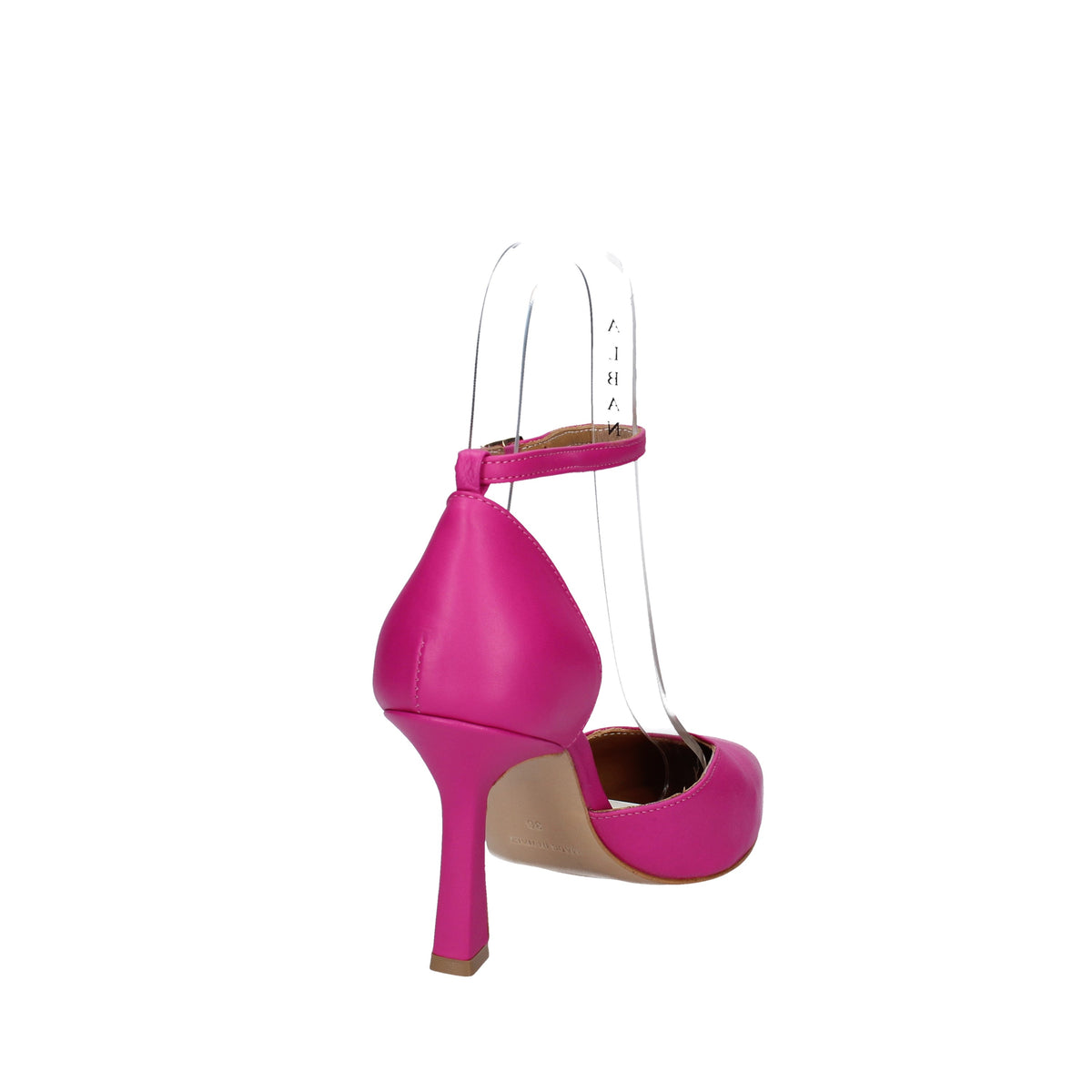 Soirée  B1951 Fucsia