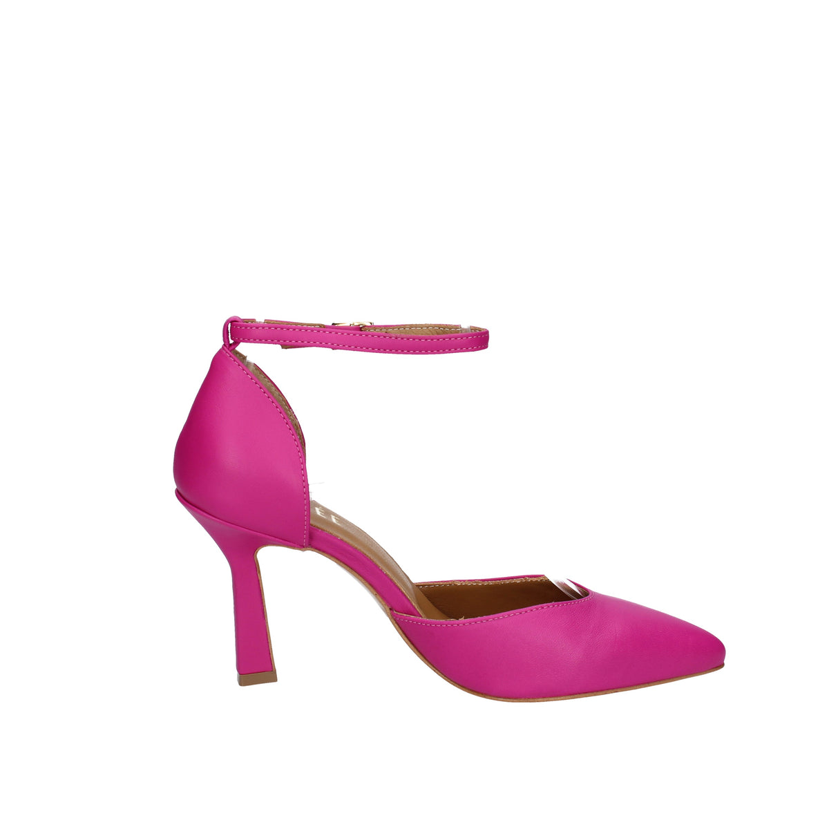 Soirée  B1951 Fucsia