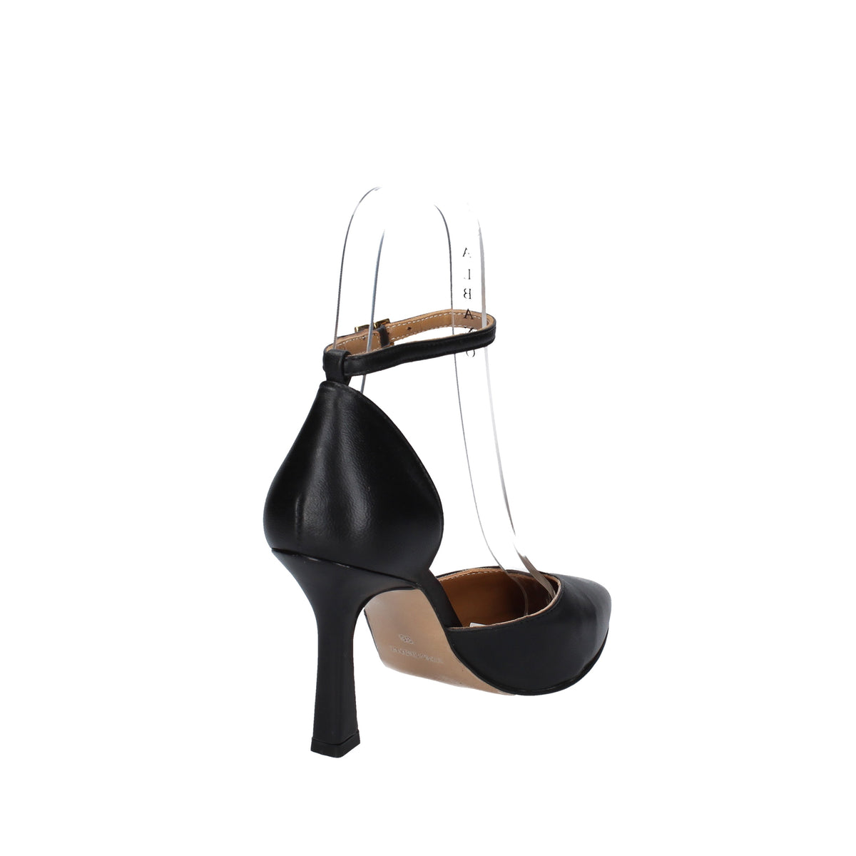 Soirée  B1951 Nero