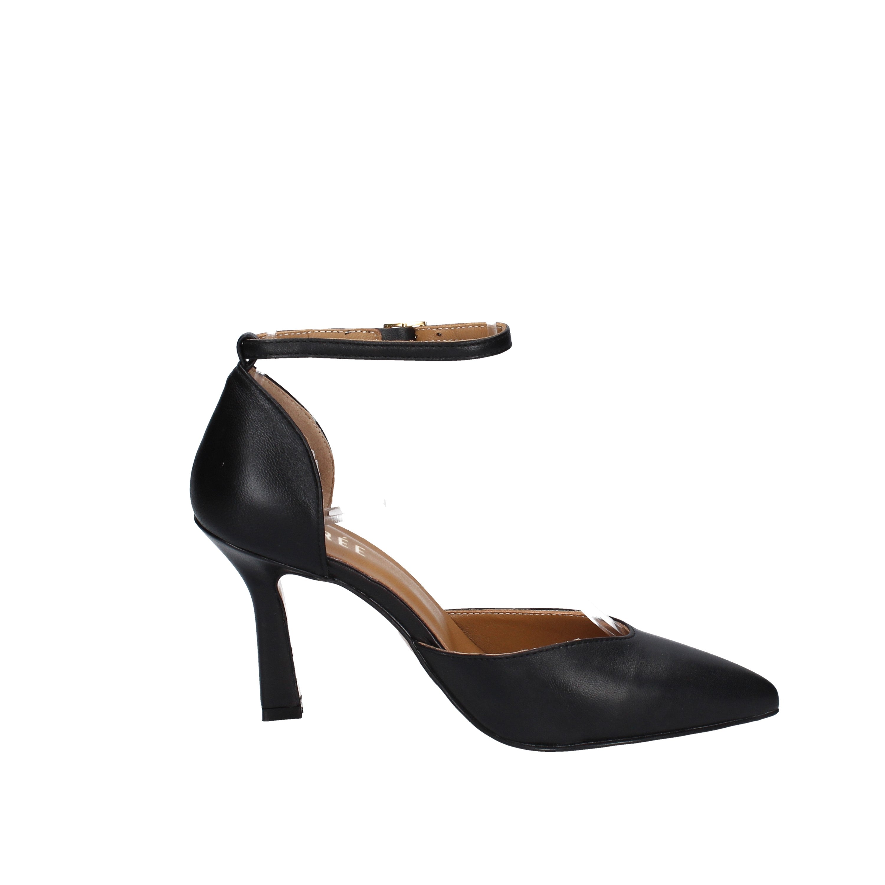 soirée decollete' b1951