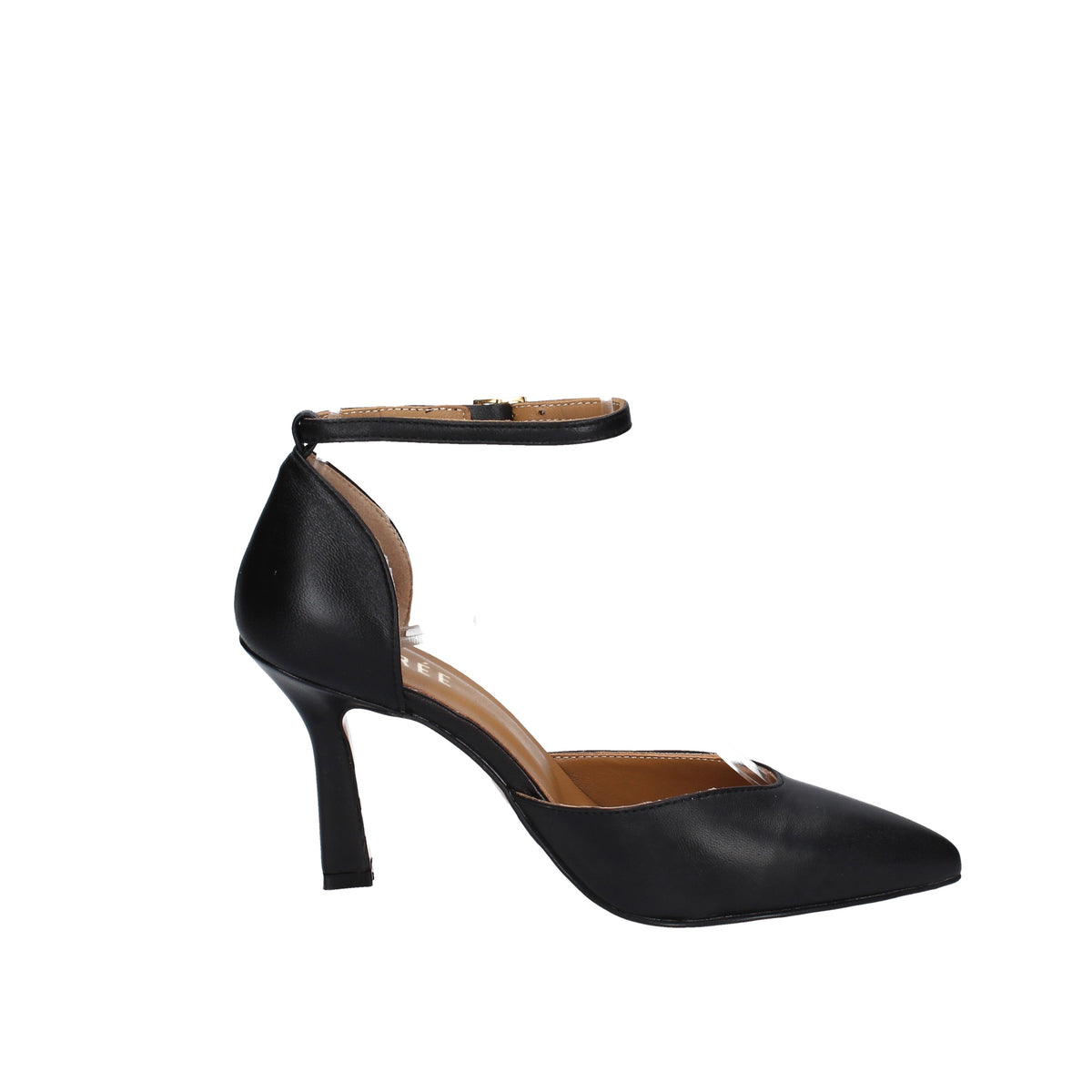 Soirée  B1951 Nero