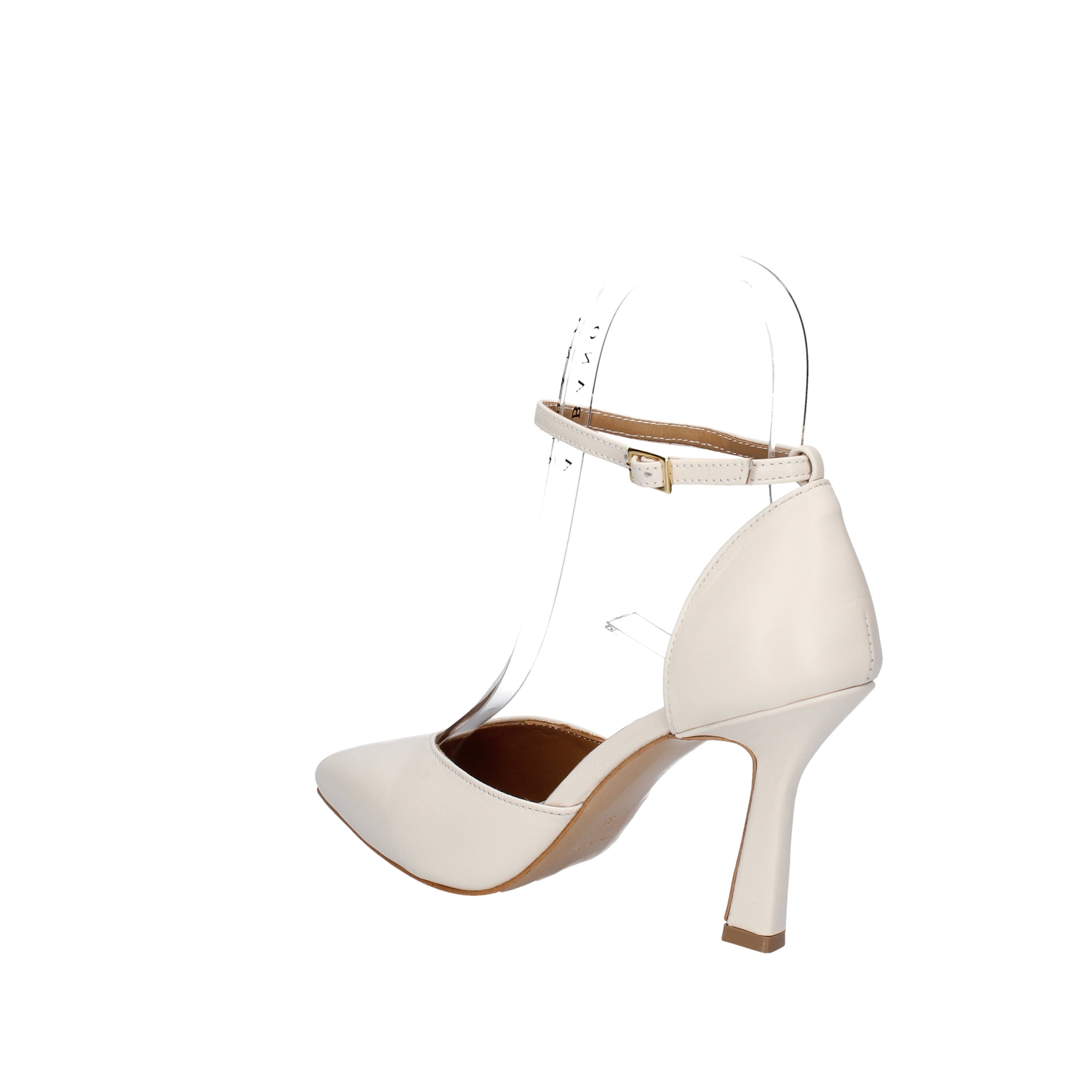 soirée decollete' b1951