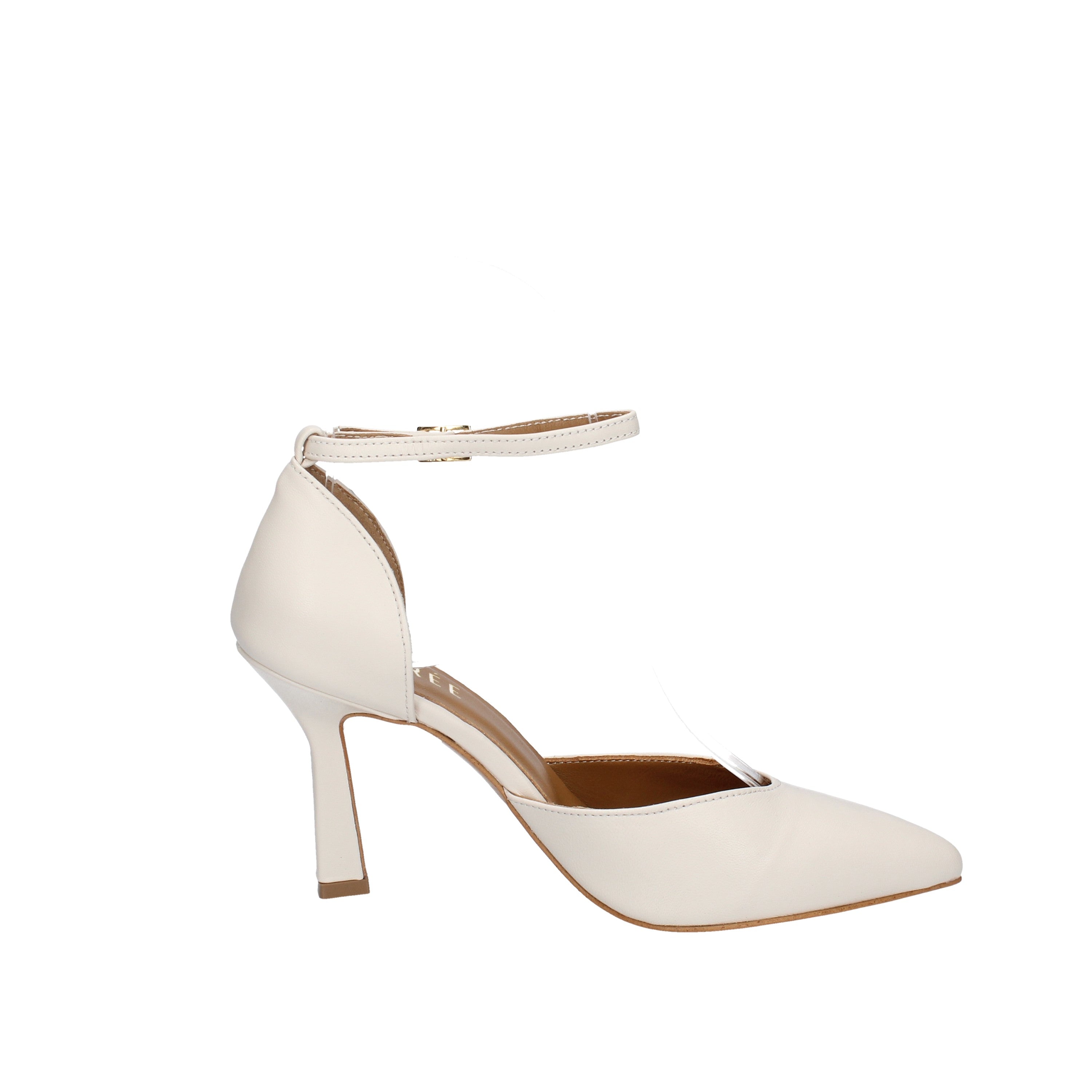 soirée decollete' b1951