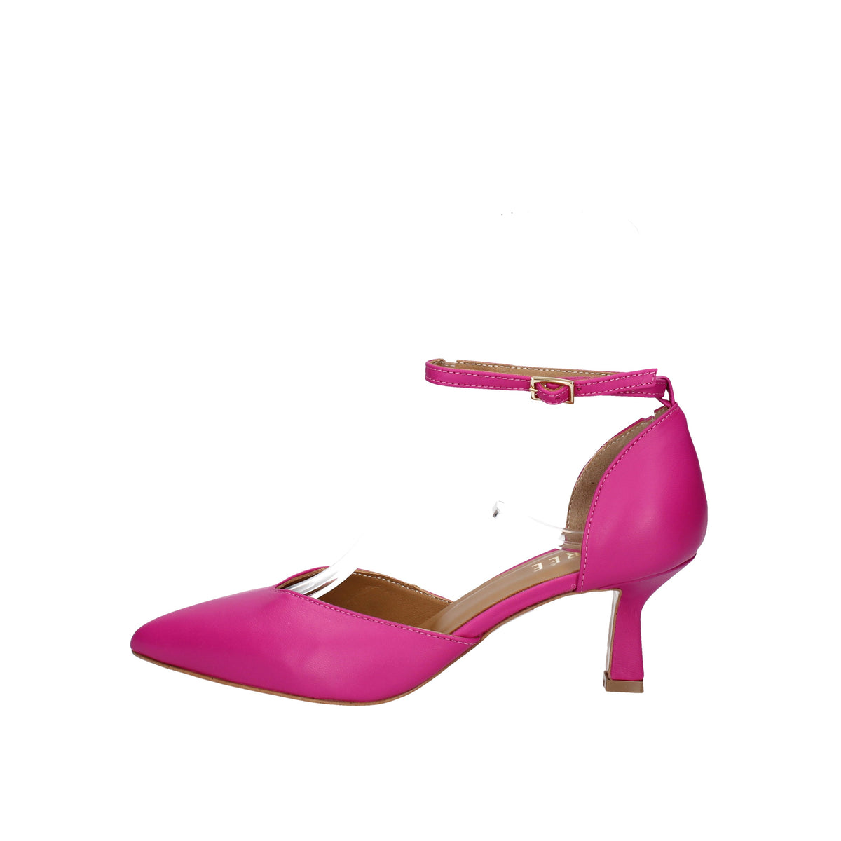Soirée  A1914 Fucsia