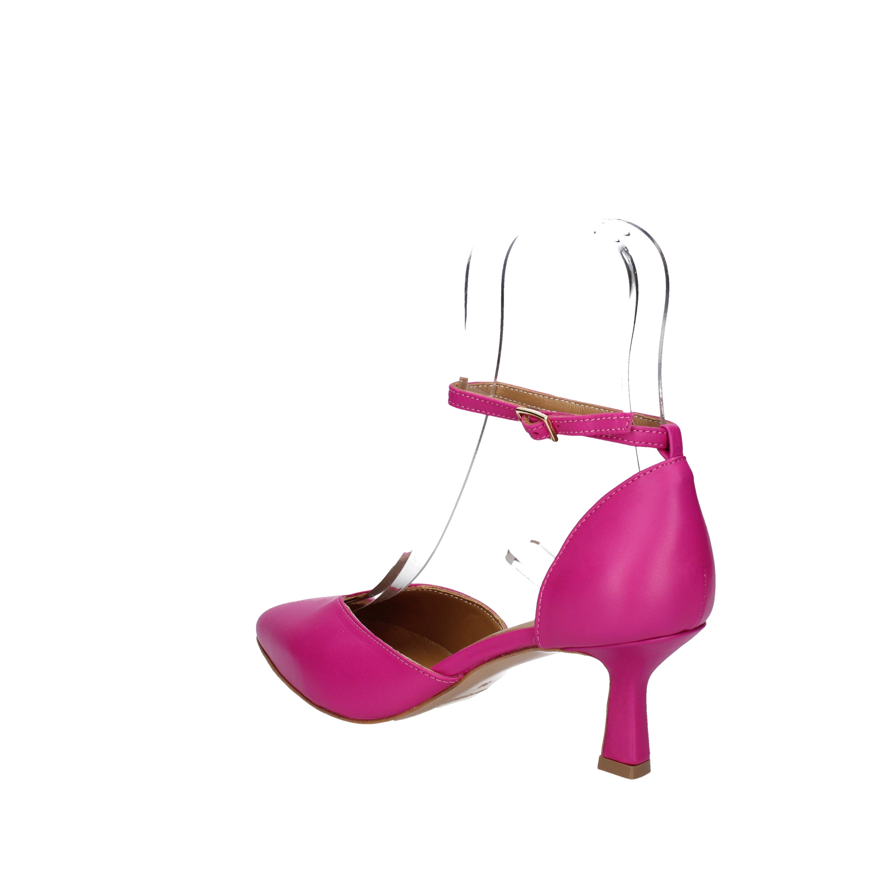 soirée decollete' a1914