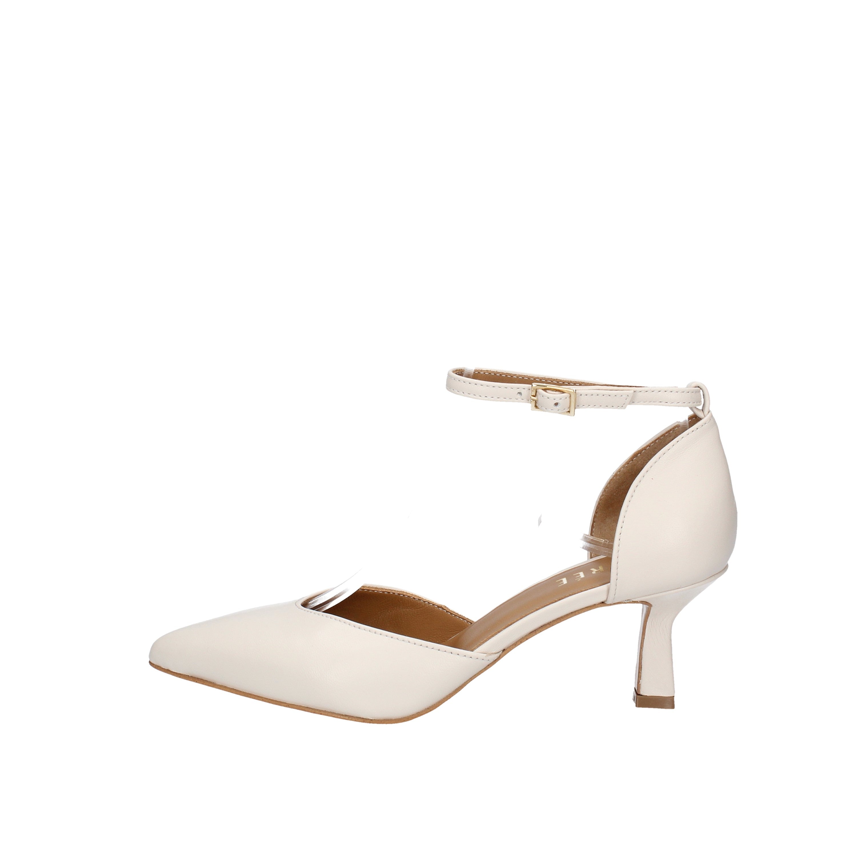 soirée decollete' a1914