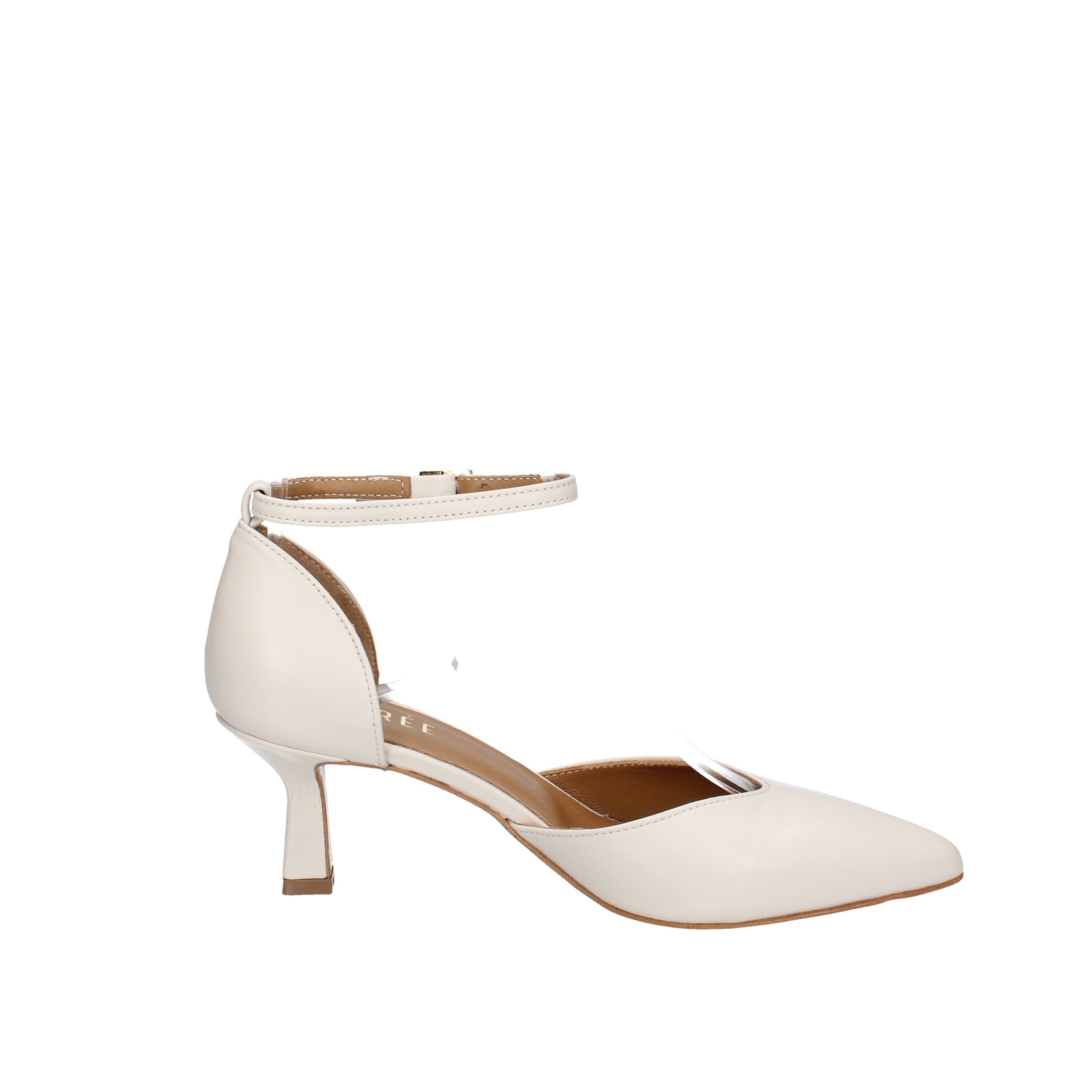 soirée decollete' a1914