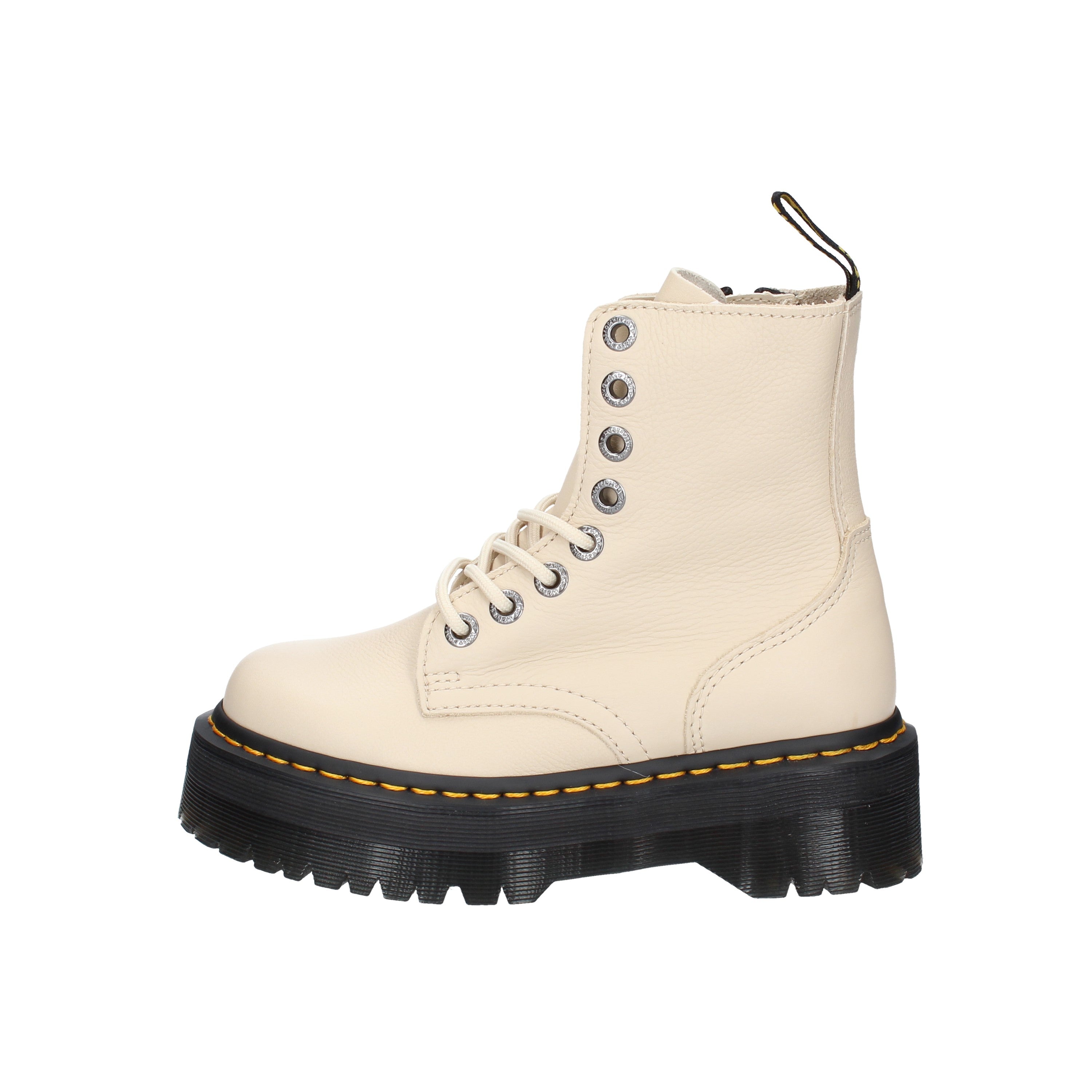 dr.martens anfibio 26378292