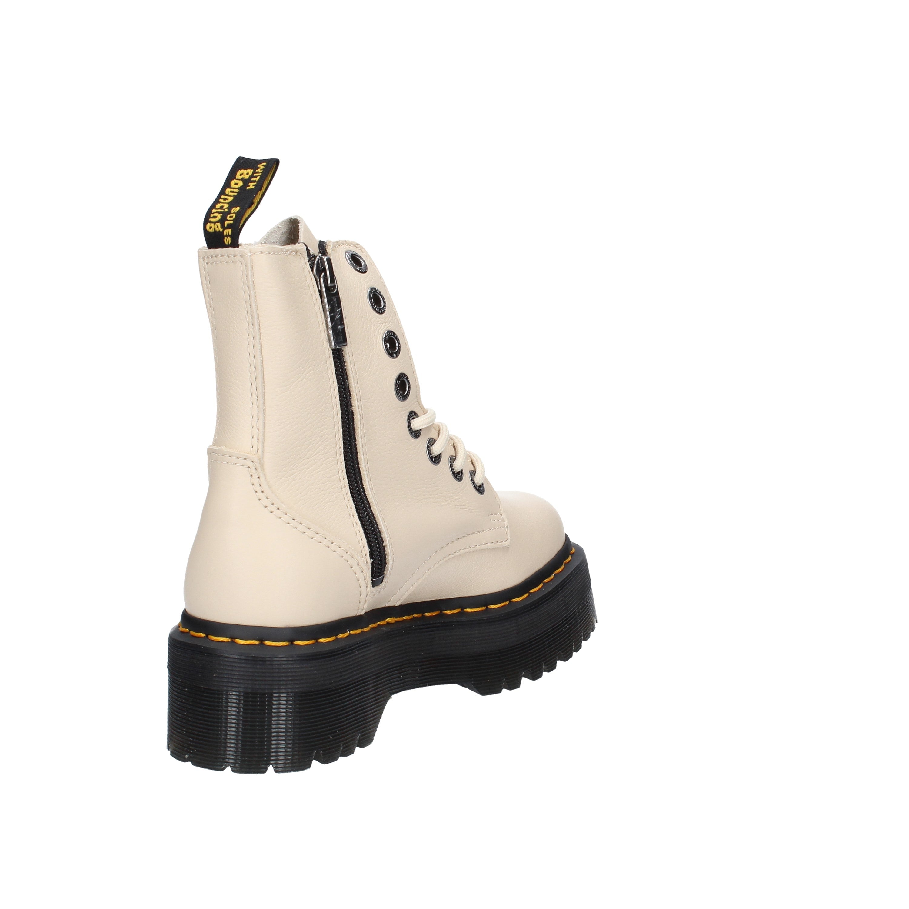 dr.martens anfibio 26378292