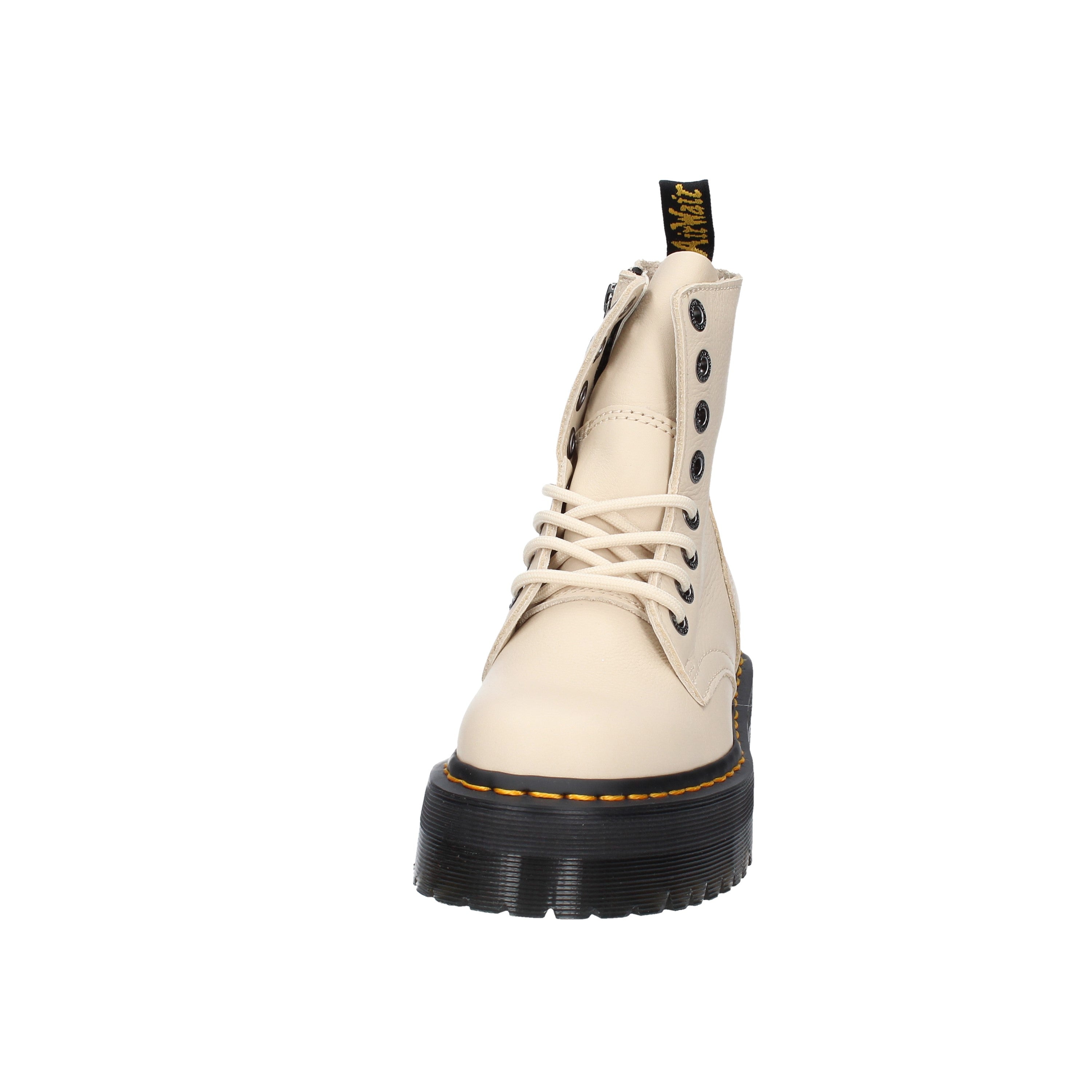 dr.martens anfibio 26378292