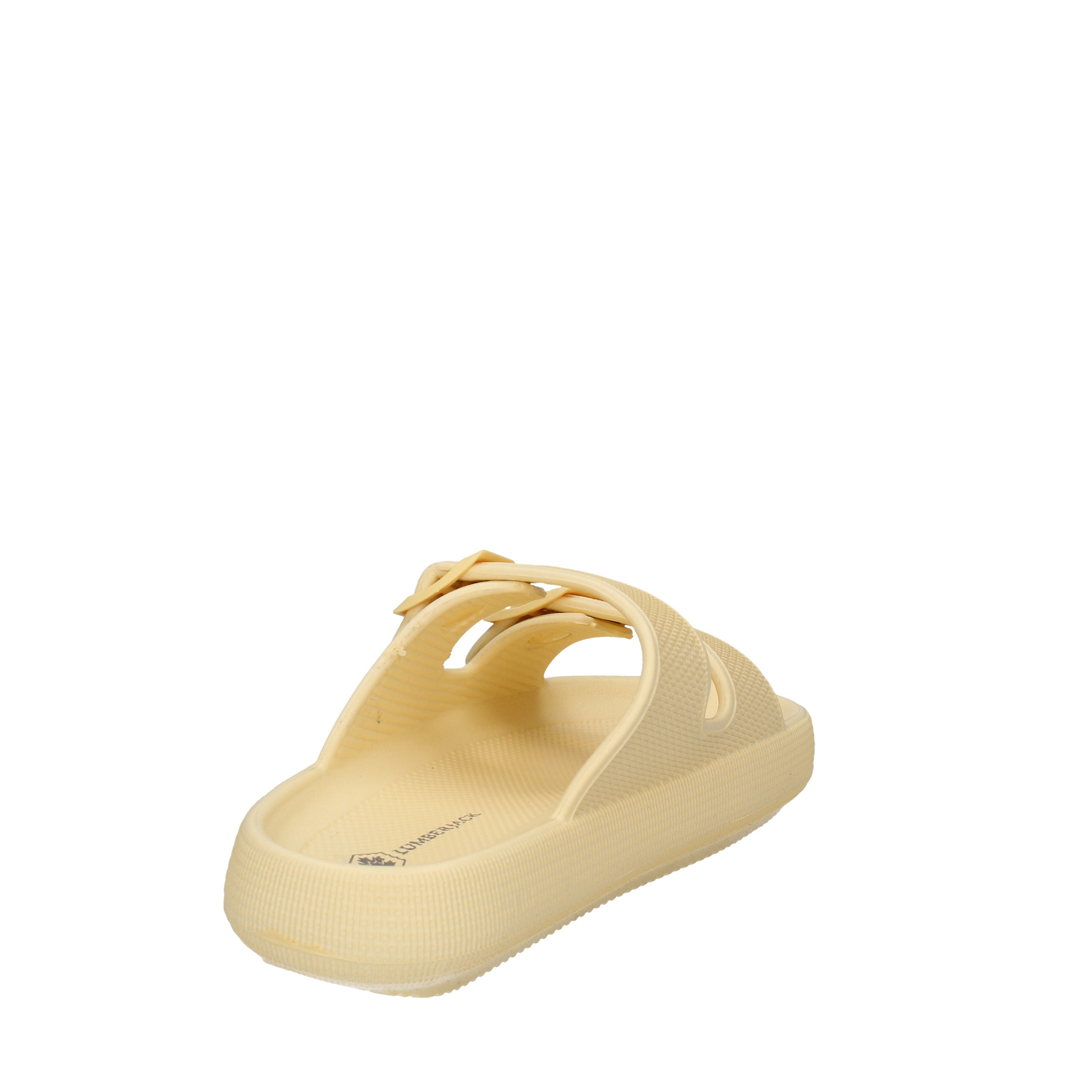 lumberjack ciabatta swg6406-001