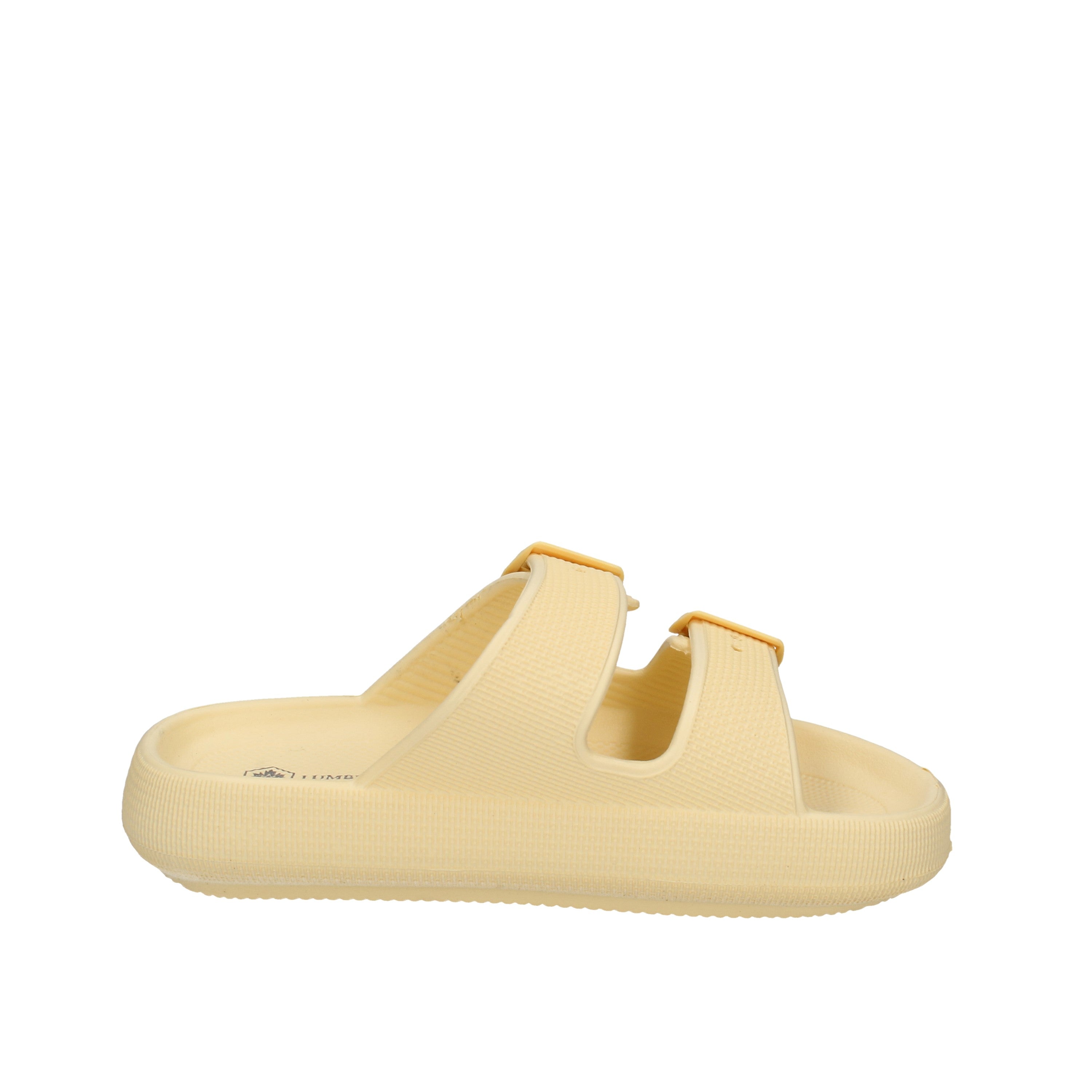 lumberjack ciabatta swg6406-001