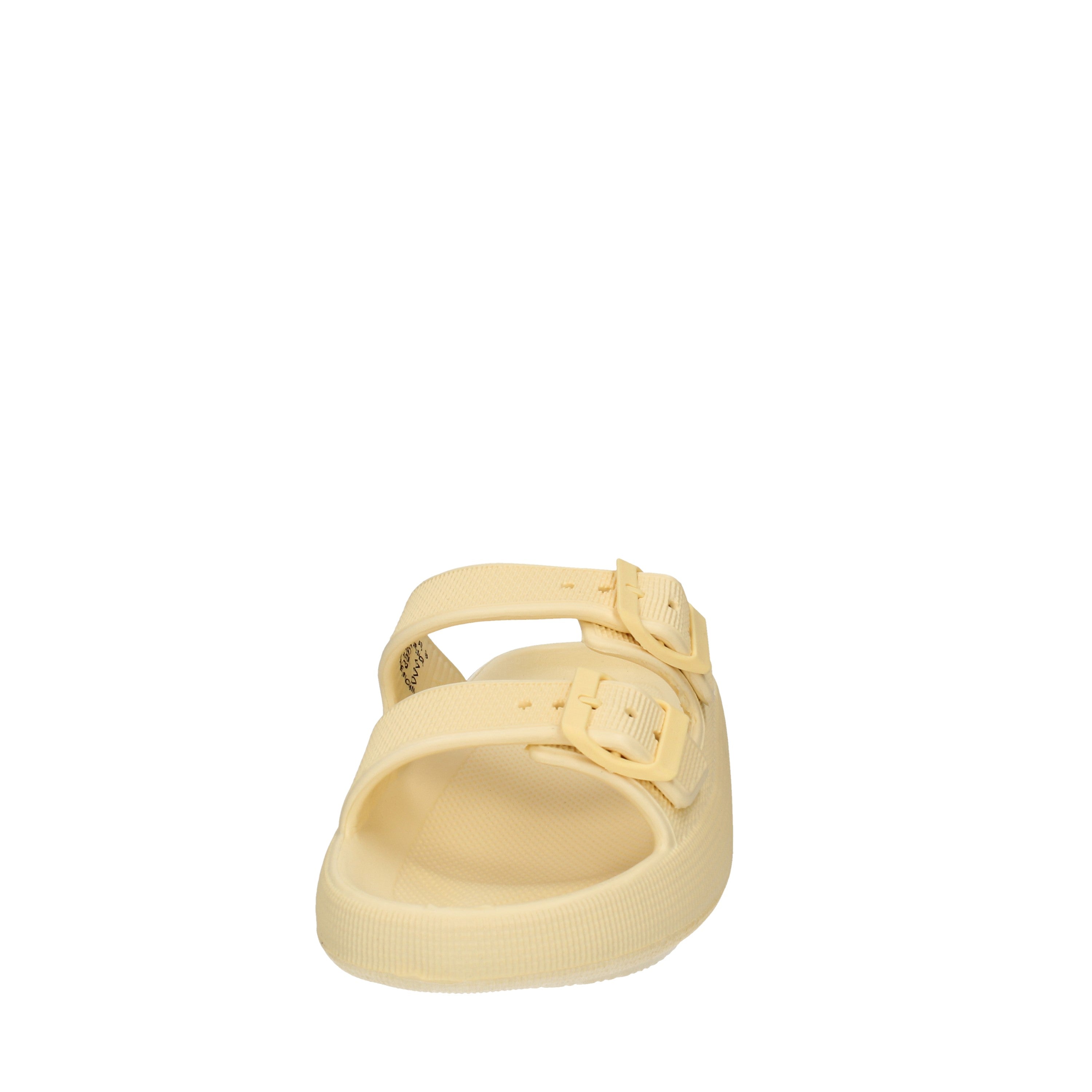 lumberjack ciabatta swg6406-001