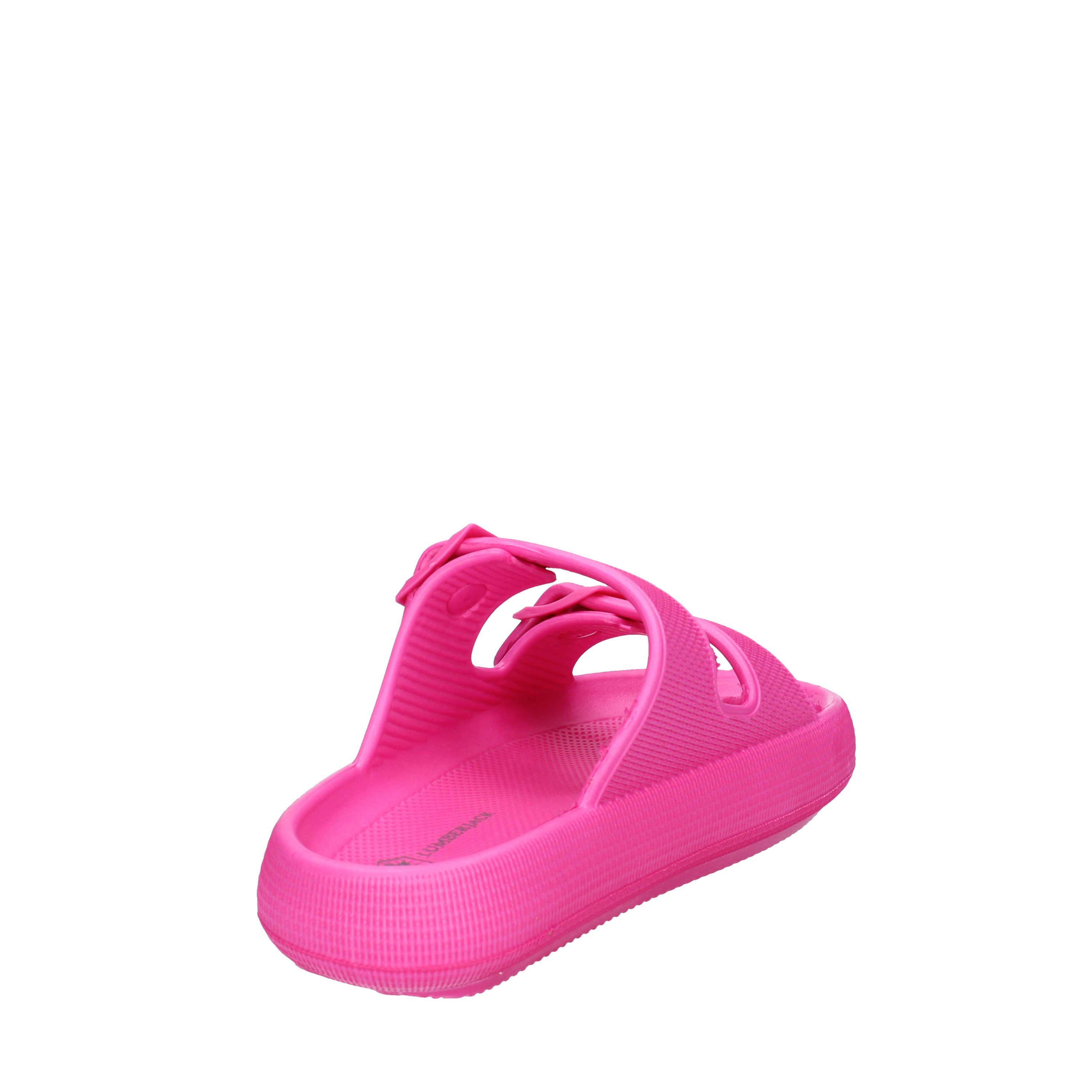 lumberjack ciabatta swg6406-001