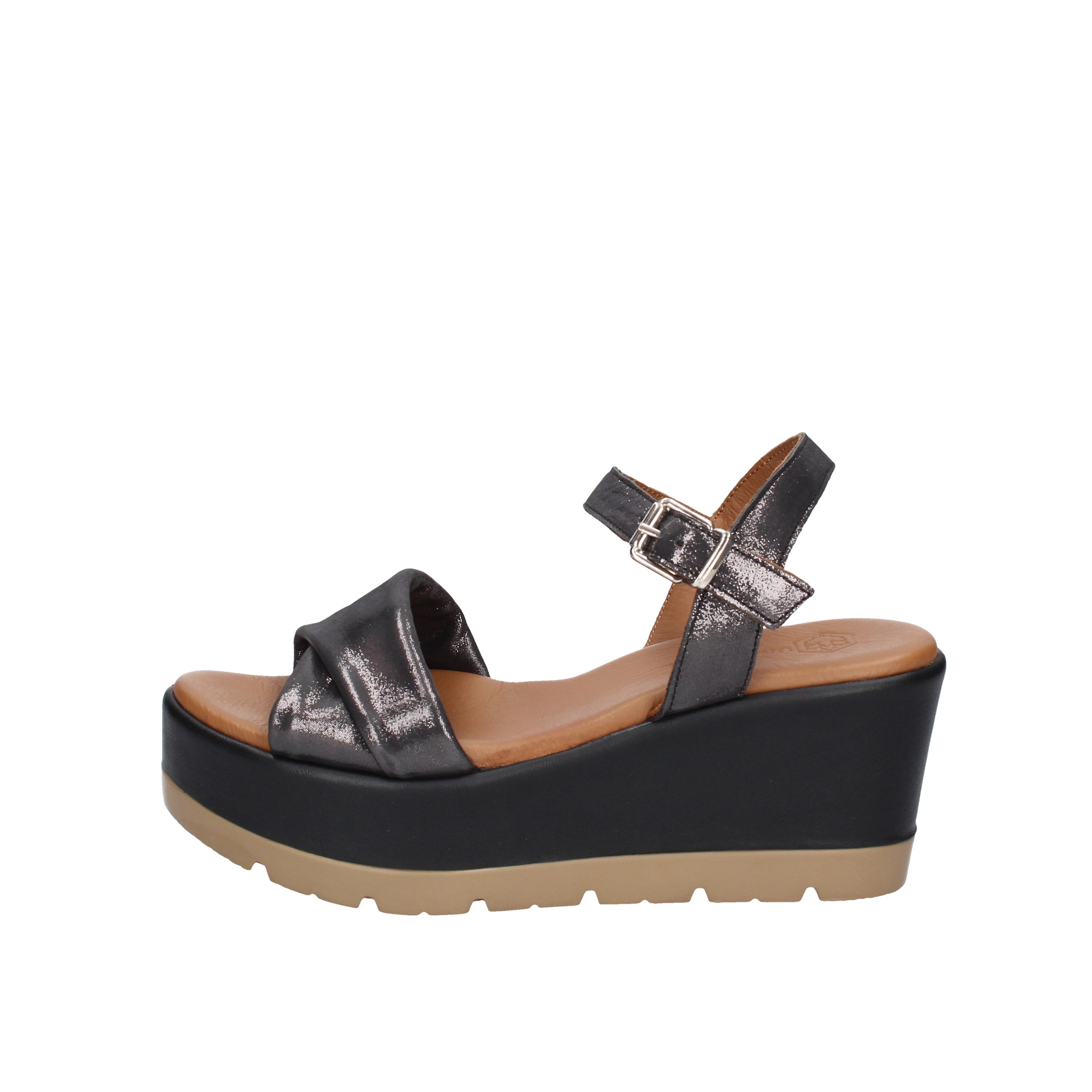 lumberjack sandali swg8506-003