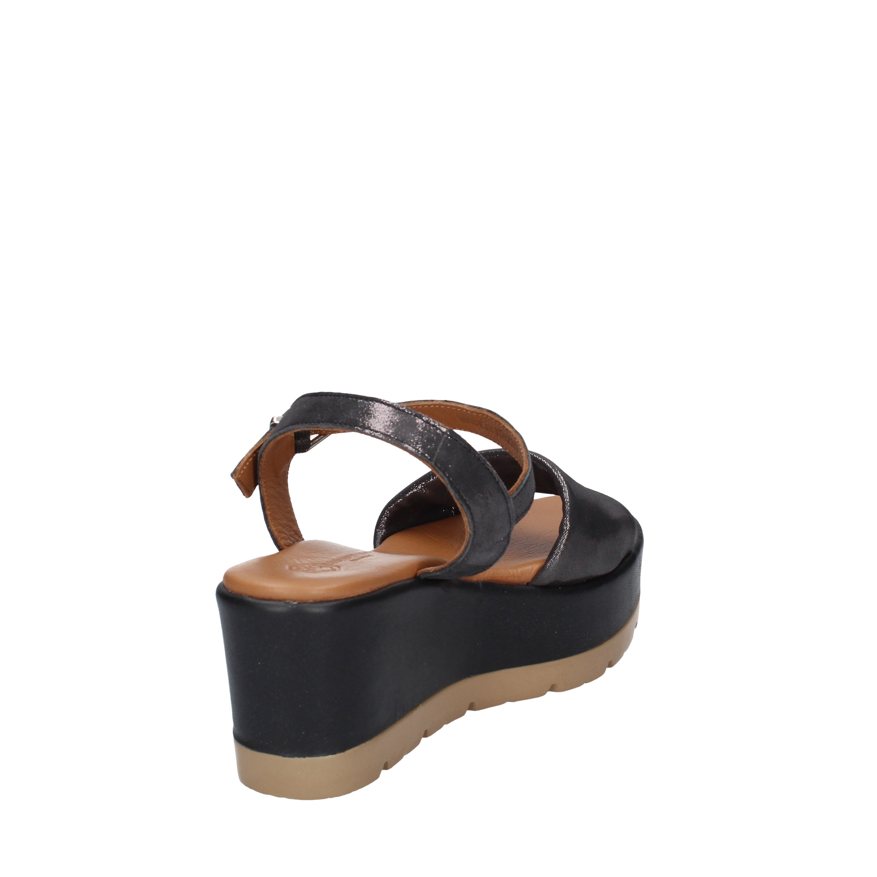 lumberjack sandali swg8506-003