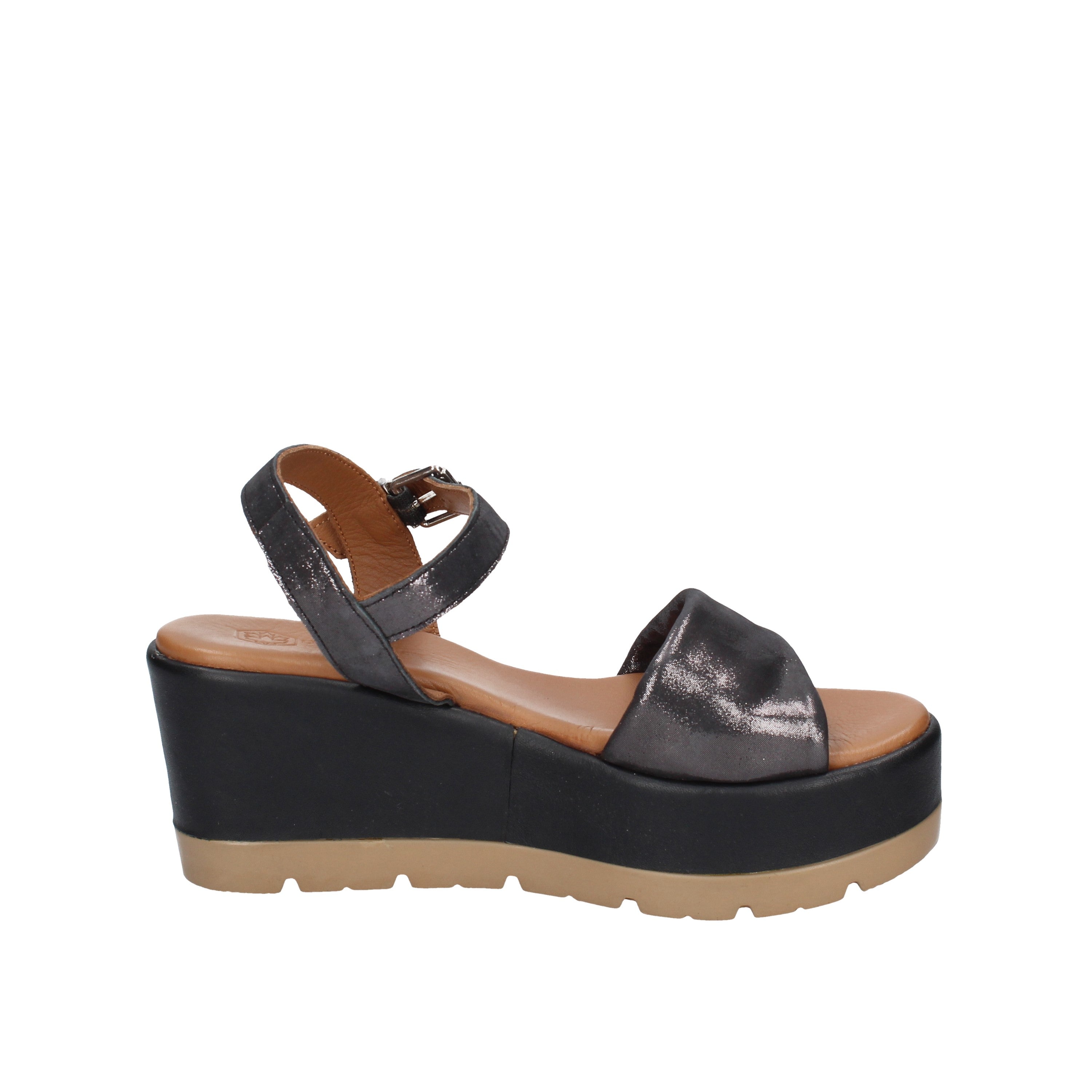 lumberjack sandali swg8506-003