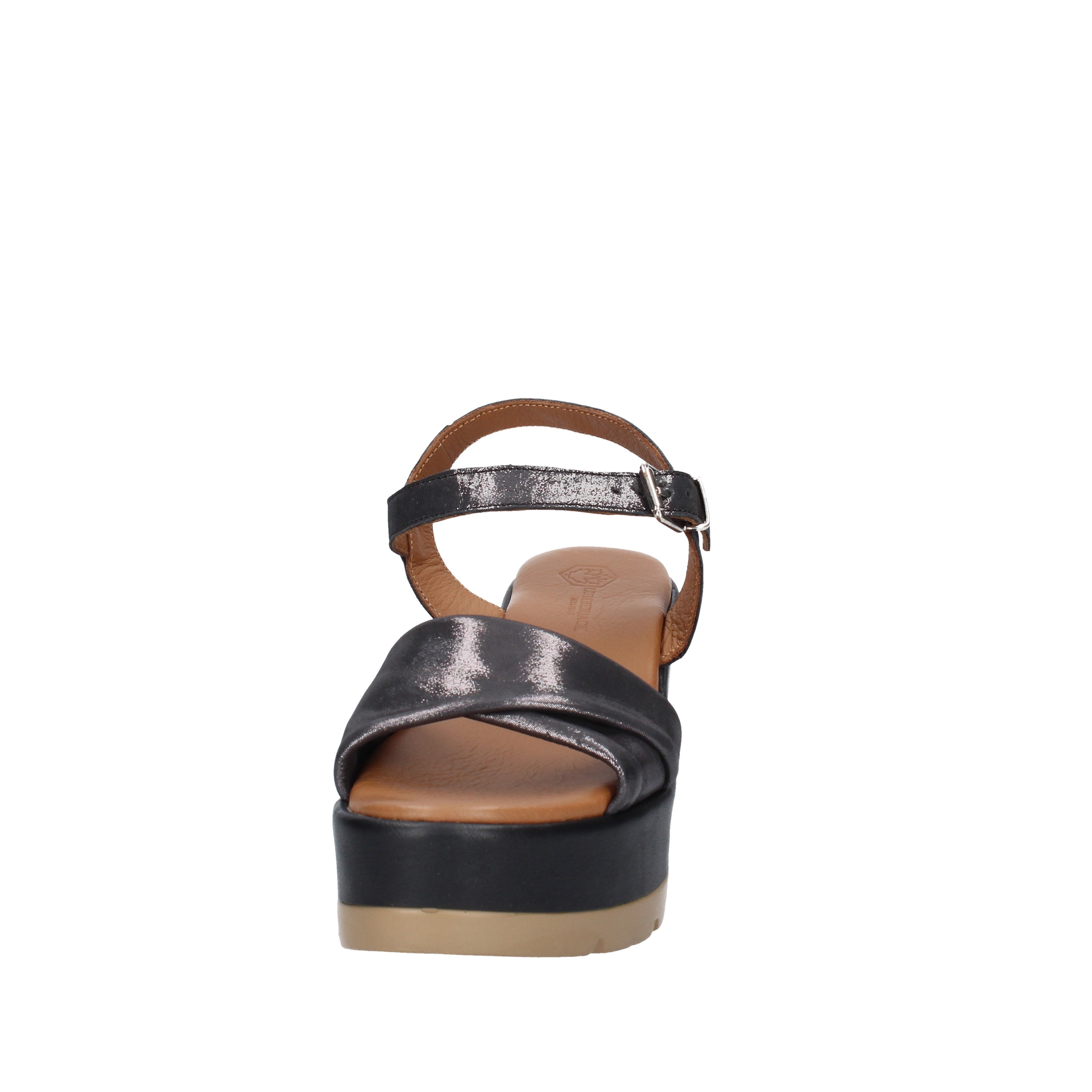 lumberjack sandali swg8506-003