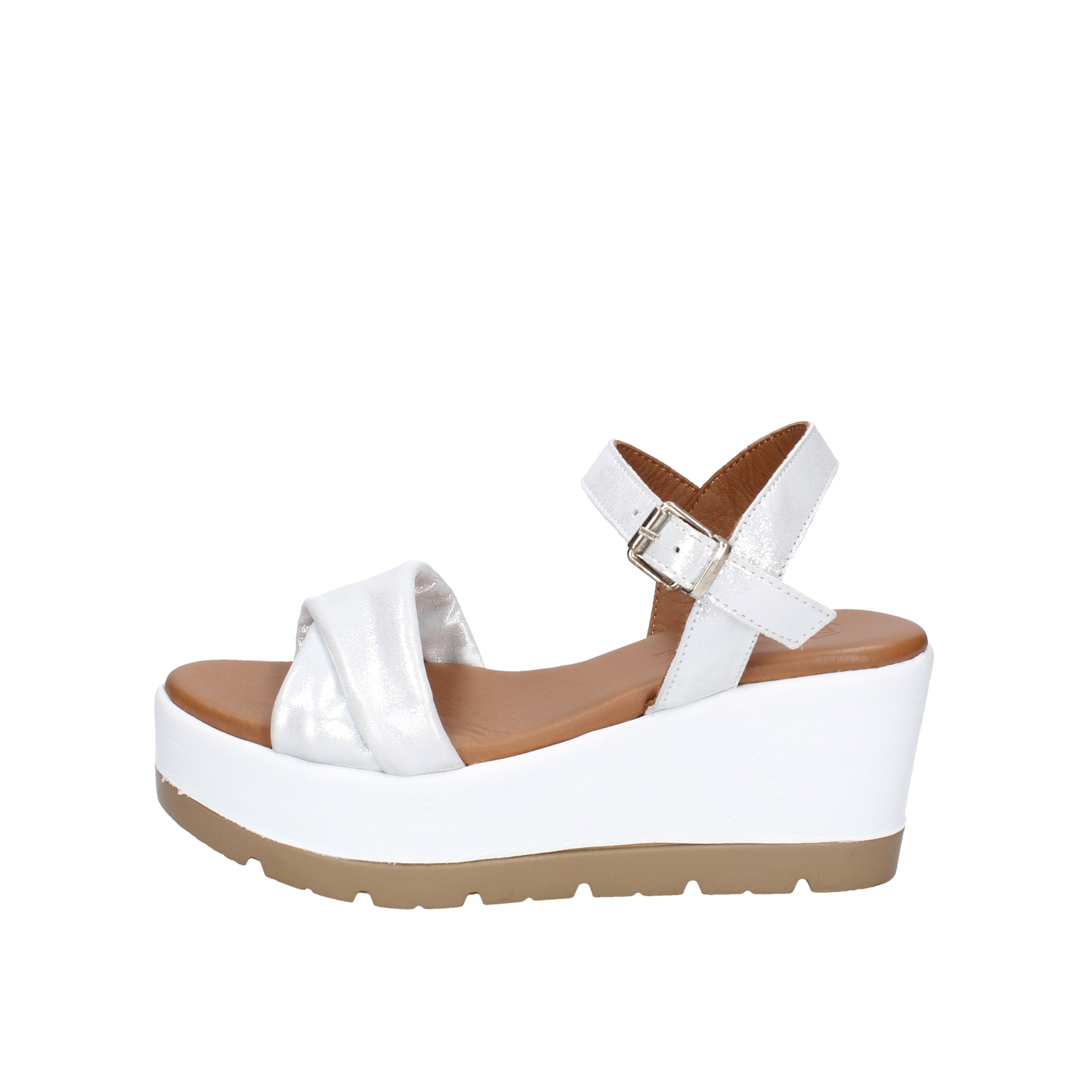 lumberjack sandali swg8506-003