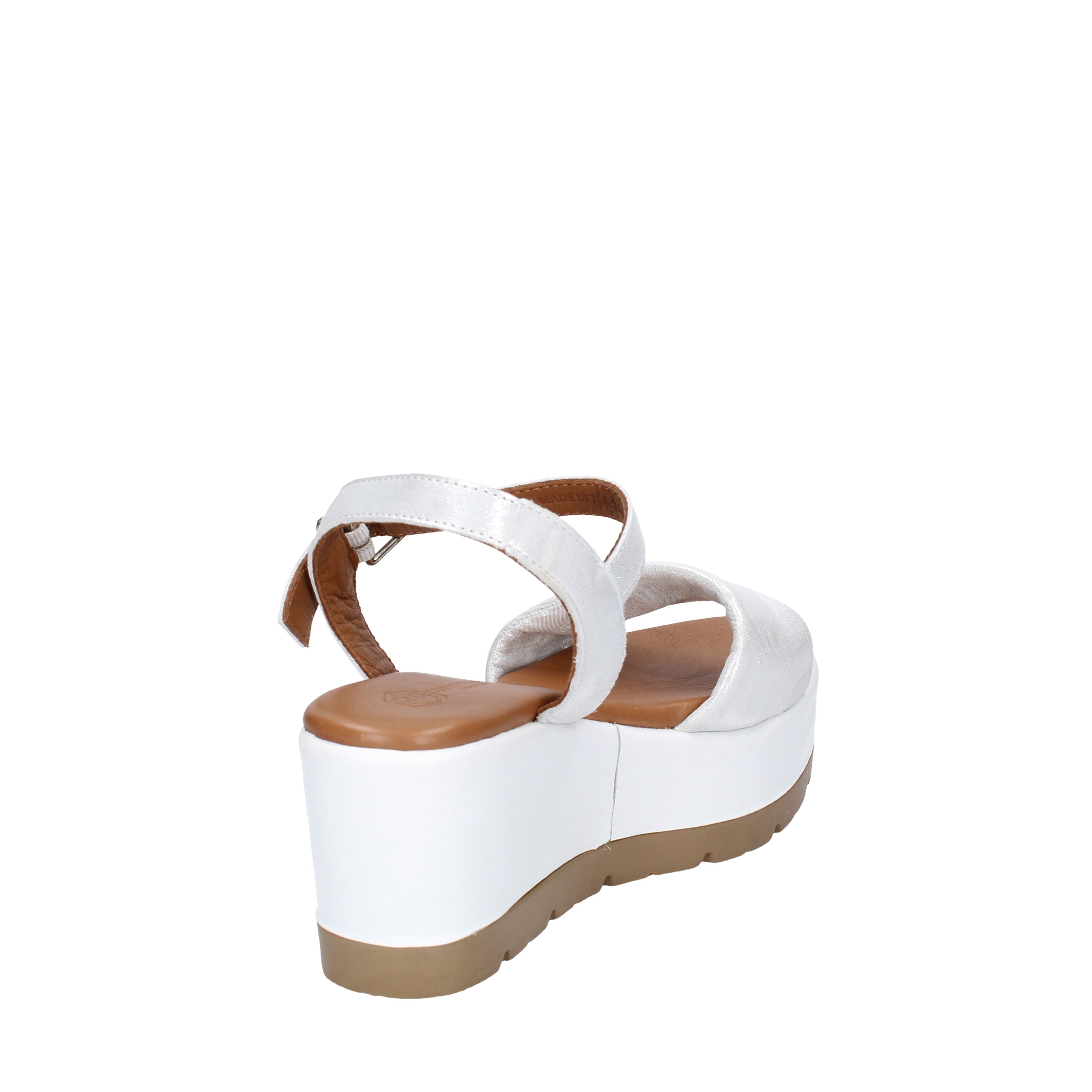 lumberjack sandali swg8506-003