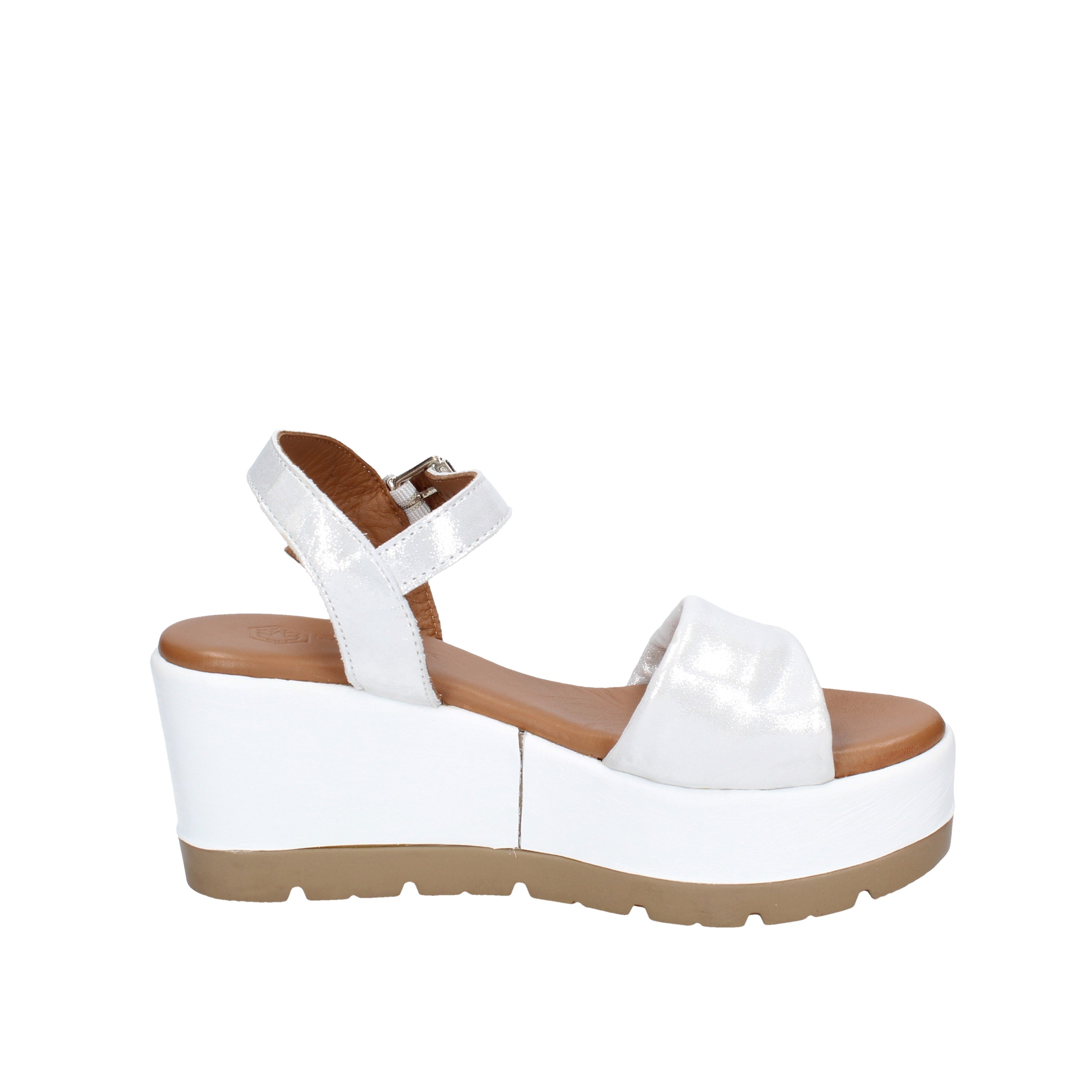 lumberjack sandali swg8506-003